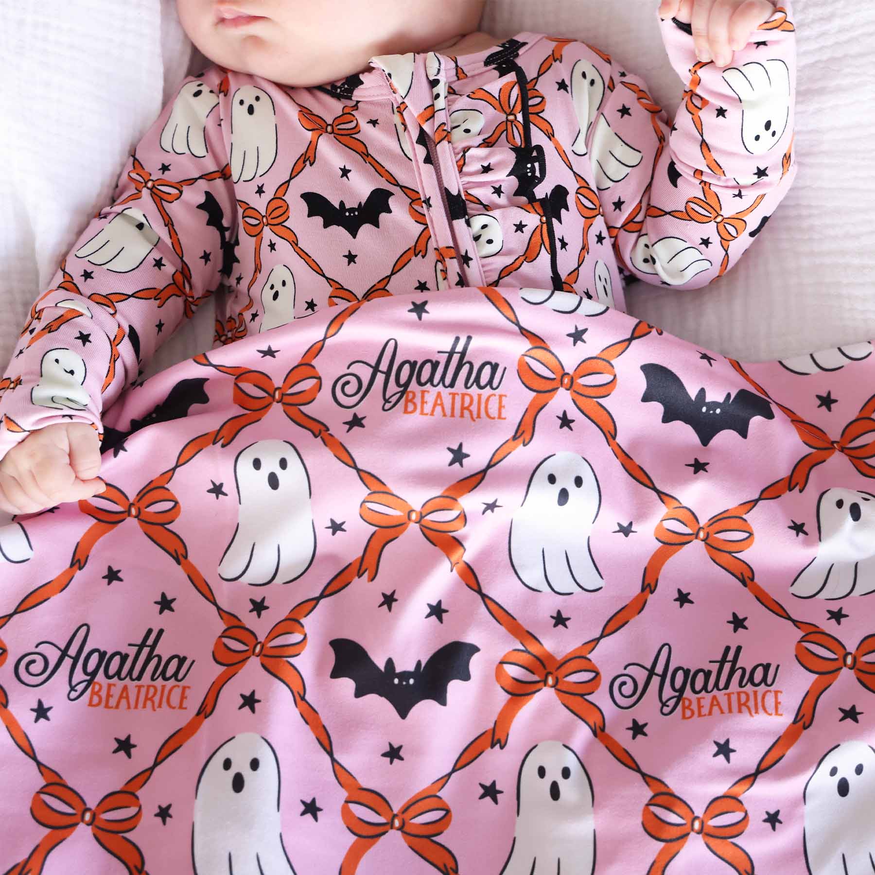 7477-boo-babes-personalized-swaddle-blanket-1.jpg