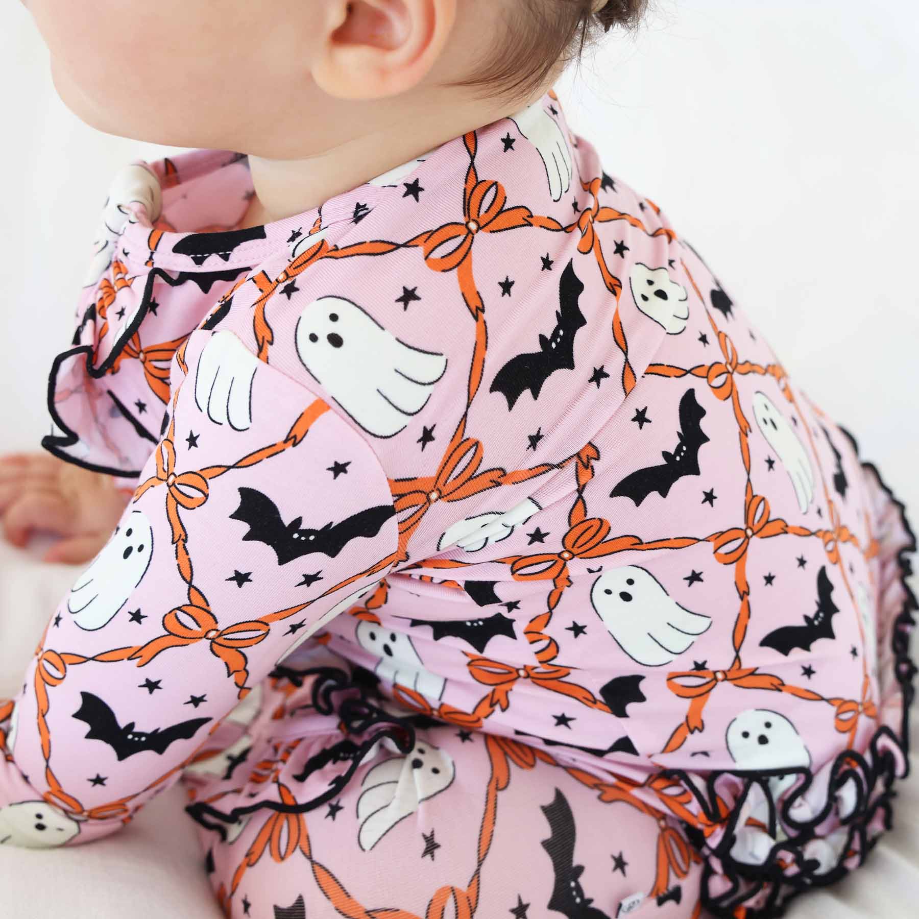 7478-boo-babes-ruffle-zipper-footie-1.jpg