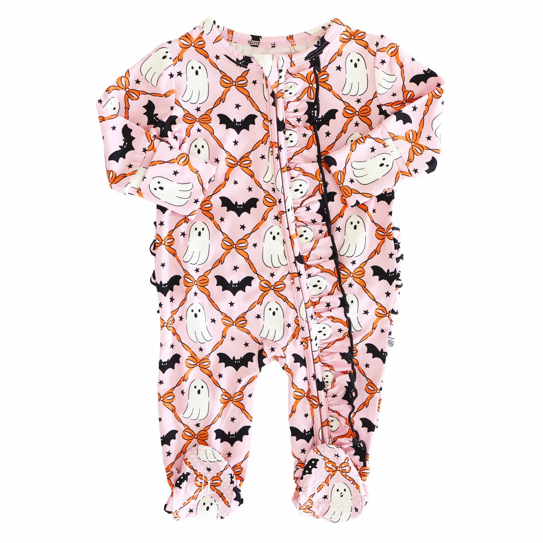 7478-boo-babes-ruffle-zipper-footie-1.jpg