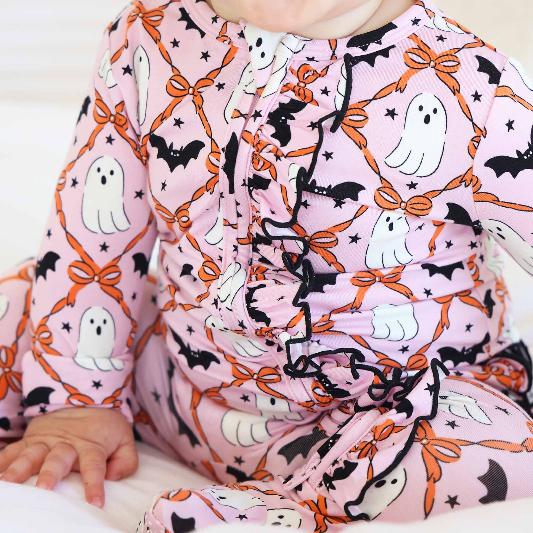 7478-boo-babes-ruffle-zipper-footie-1.jpg