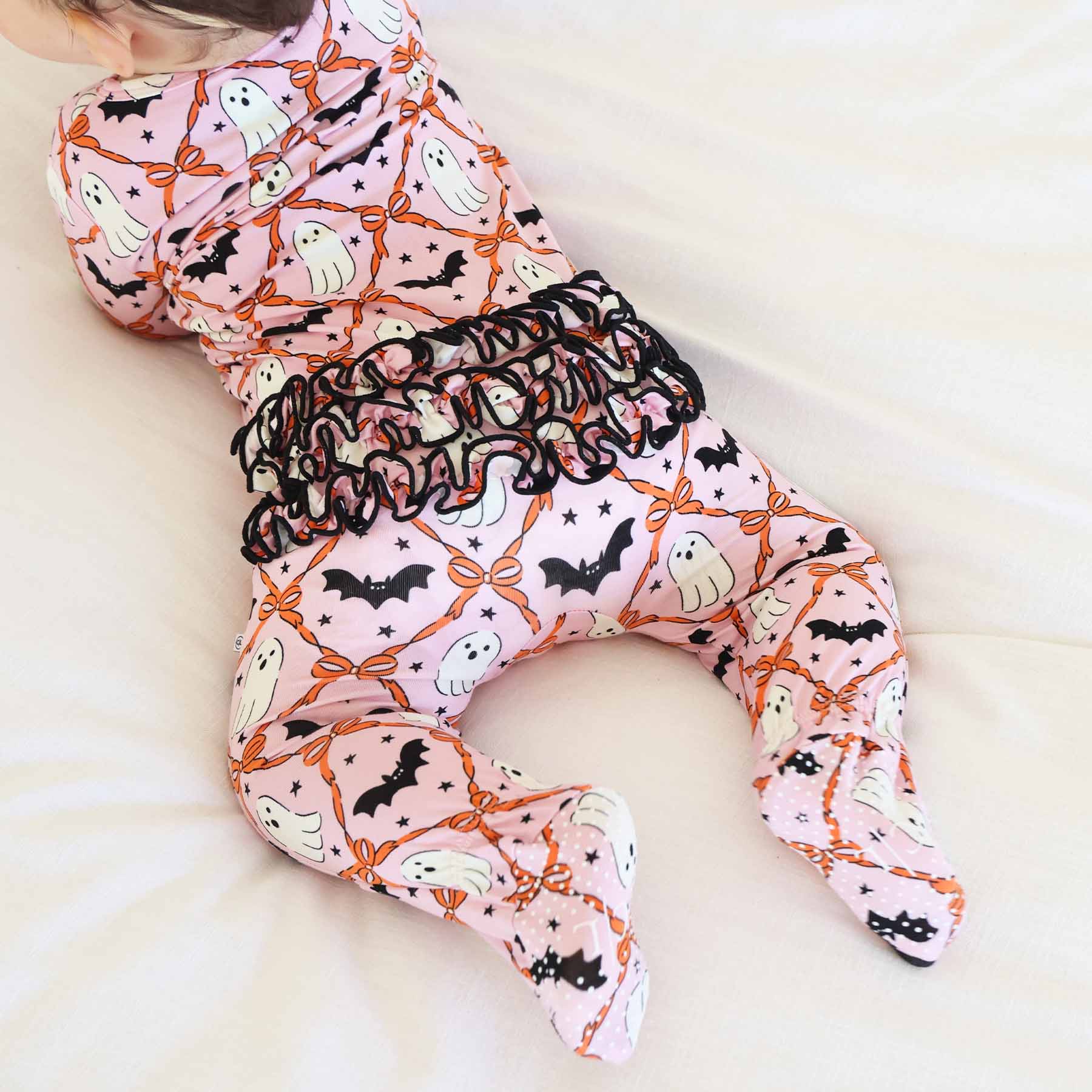 7478-boo-babes-ruffle-zipper-footie-1.jpg