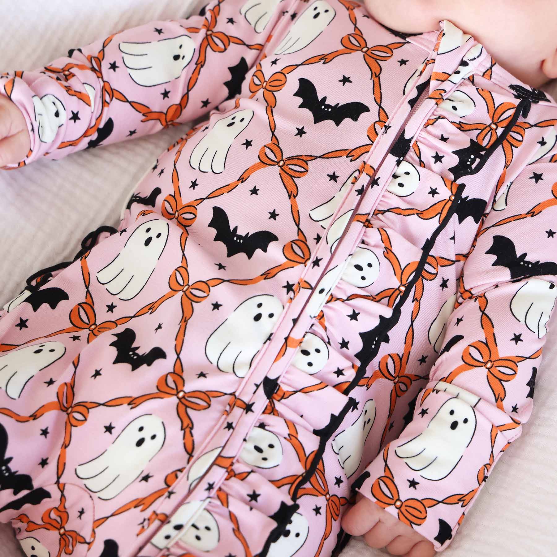 7478-boo-babes-ruffle-zipper-footie-1.jpg