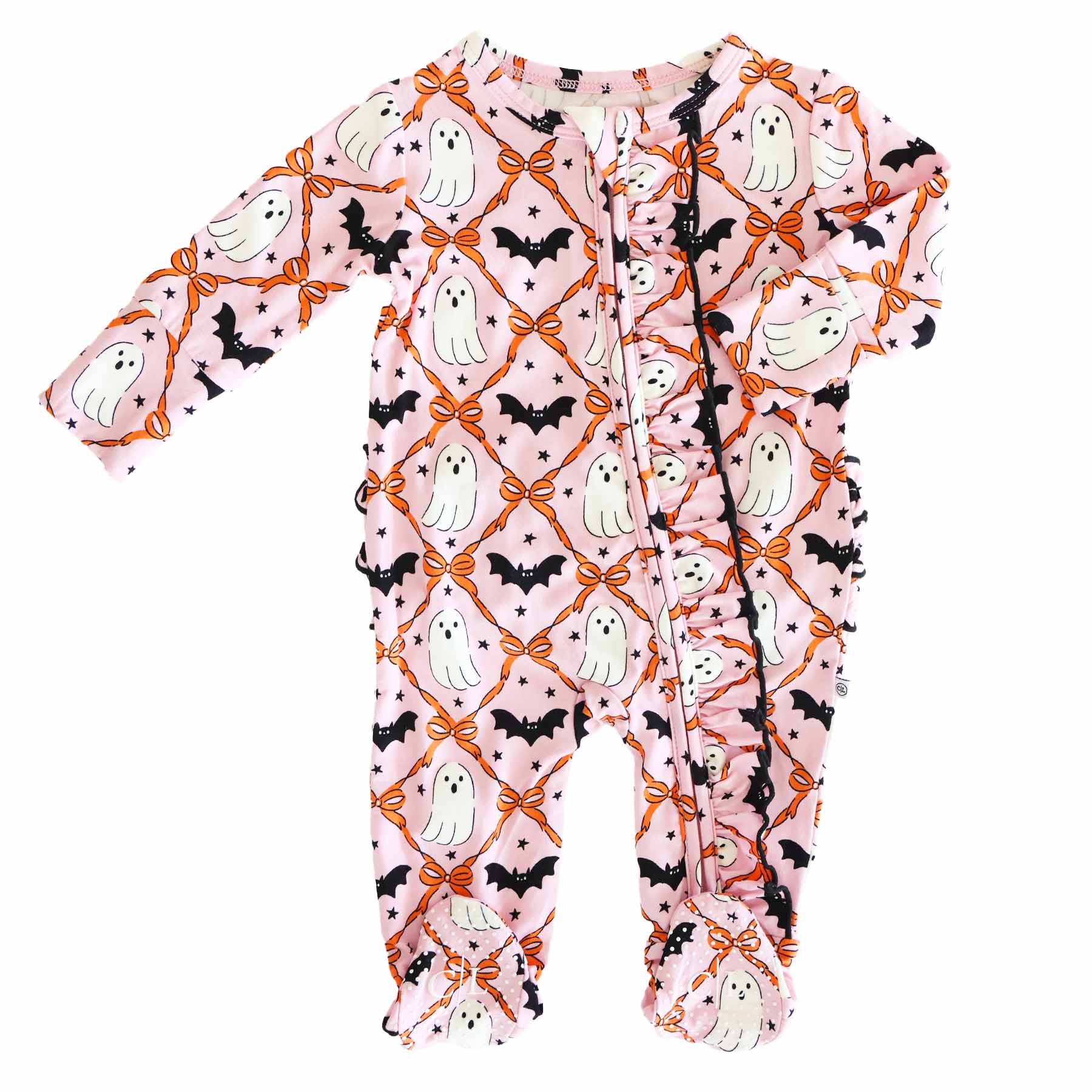 7478-boo-babes-ruffle-zipper-footie-1.jpg