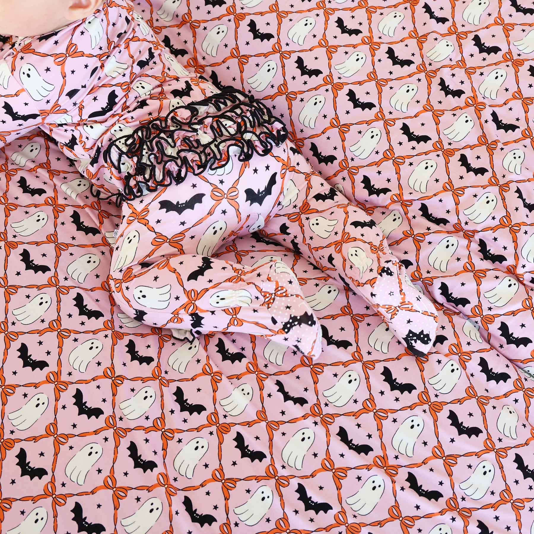7478-boo-babes-ruffle-zipper-footie-1.jpg