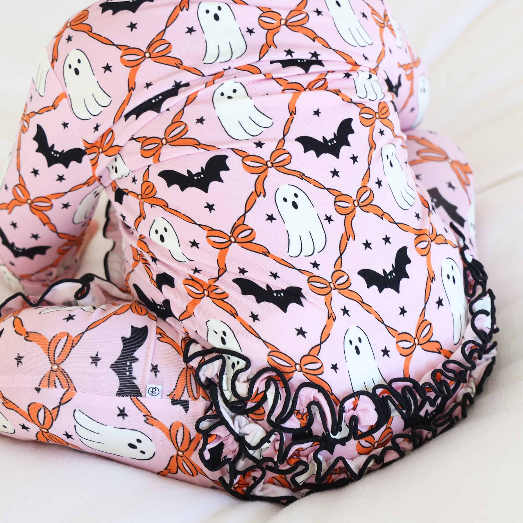 7478-boo-babes-ruffle-zipper-footie-1.jpg