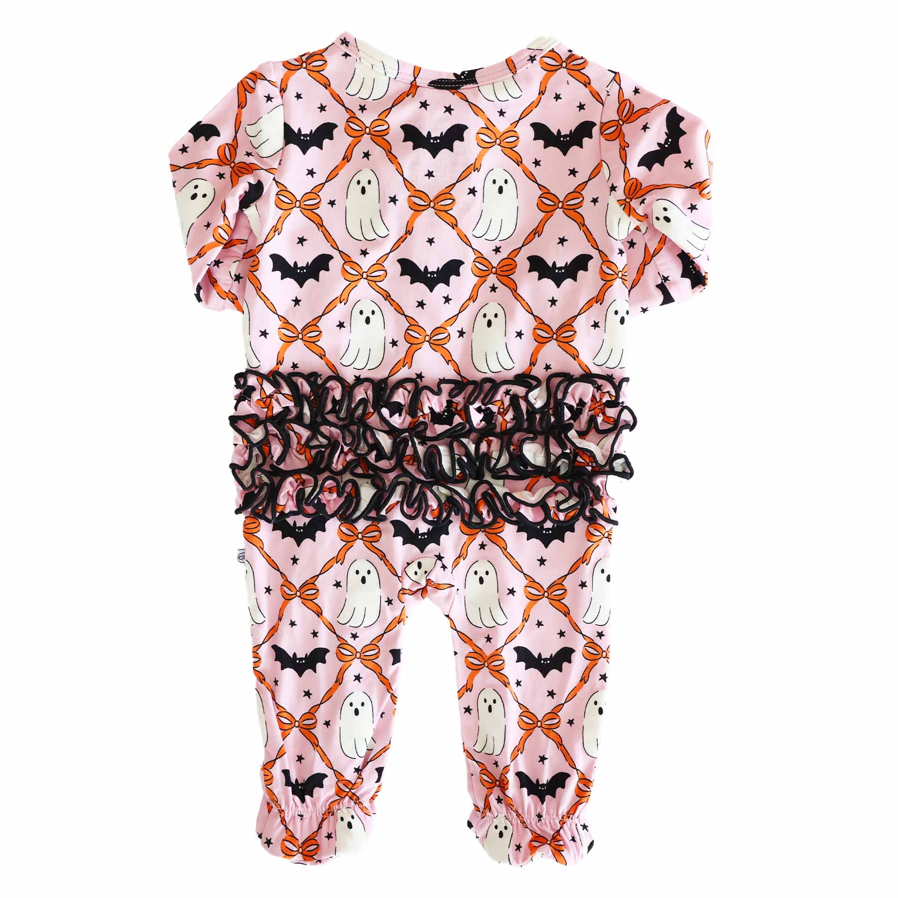 7478-boo-babes-ruffle-zipper-footie-1.jpg