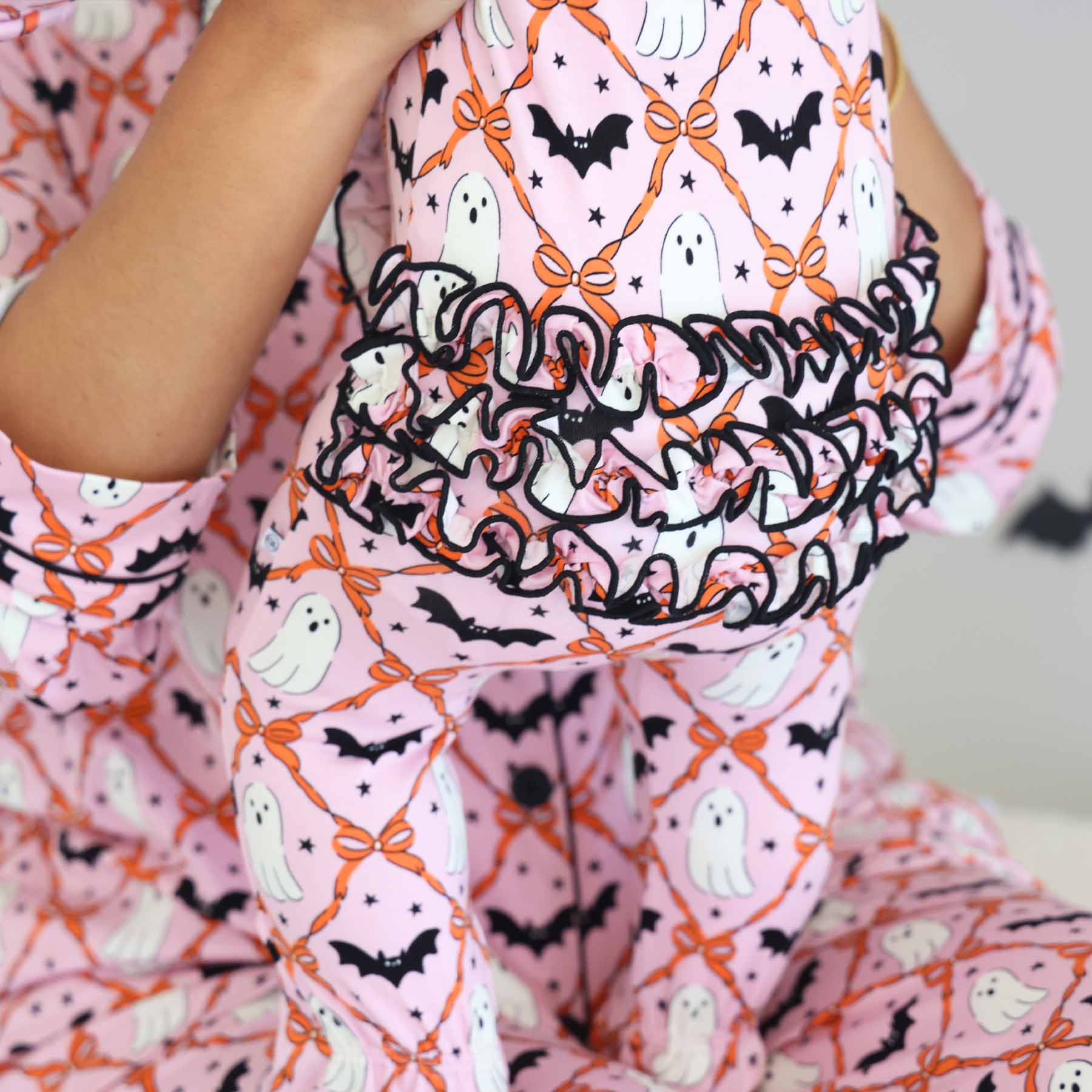 7478-boo-babes-ruffle-zipper-footie-1.jpg