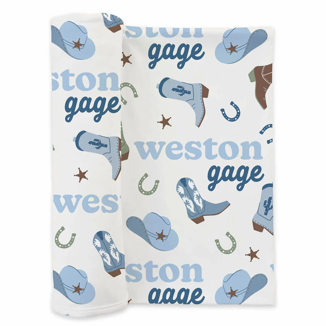 7489-boot-scootin-personalized-swaddle-blanket-1.jpg