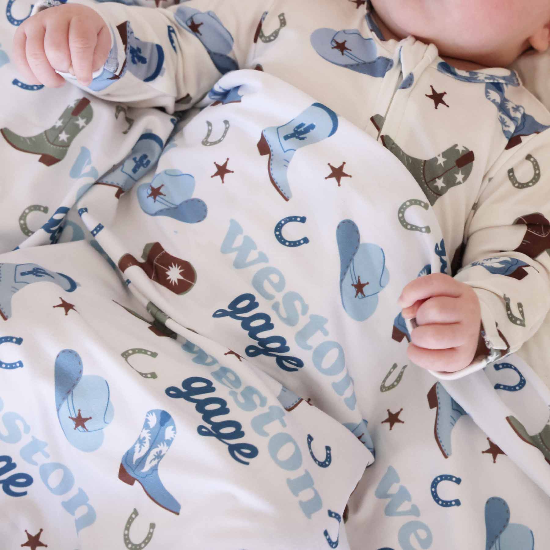 7489-boot-scootin-personalized-swaddle-blanket-1.jpg