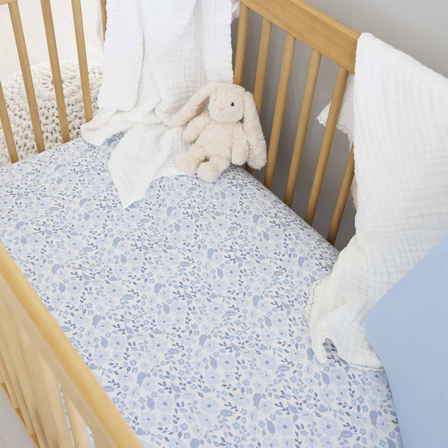 7505-botanical-blue-crib-sheet-1.jpg
