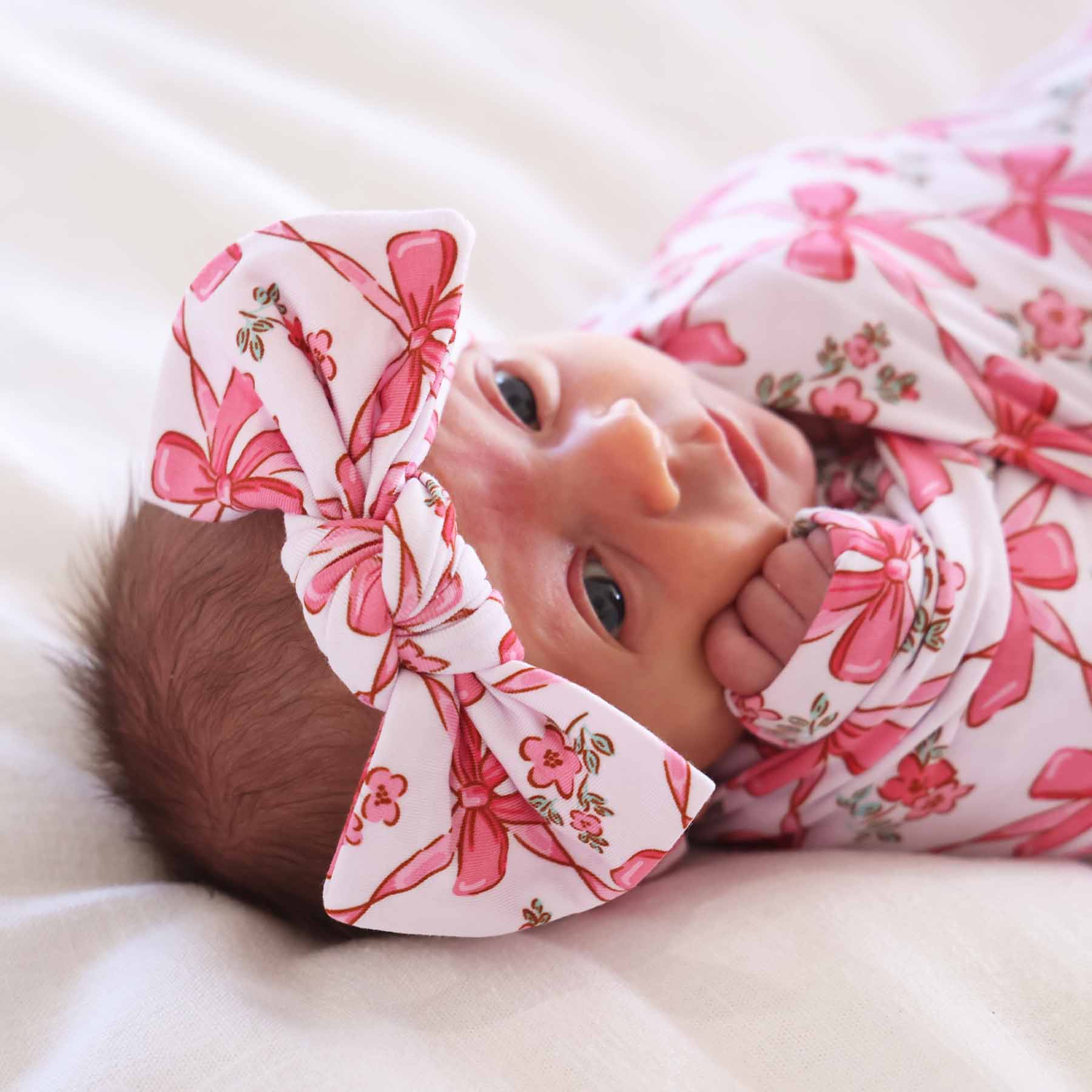 7544-bow-besties-knit-large-bow-headwrap-1.jpg