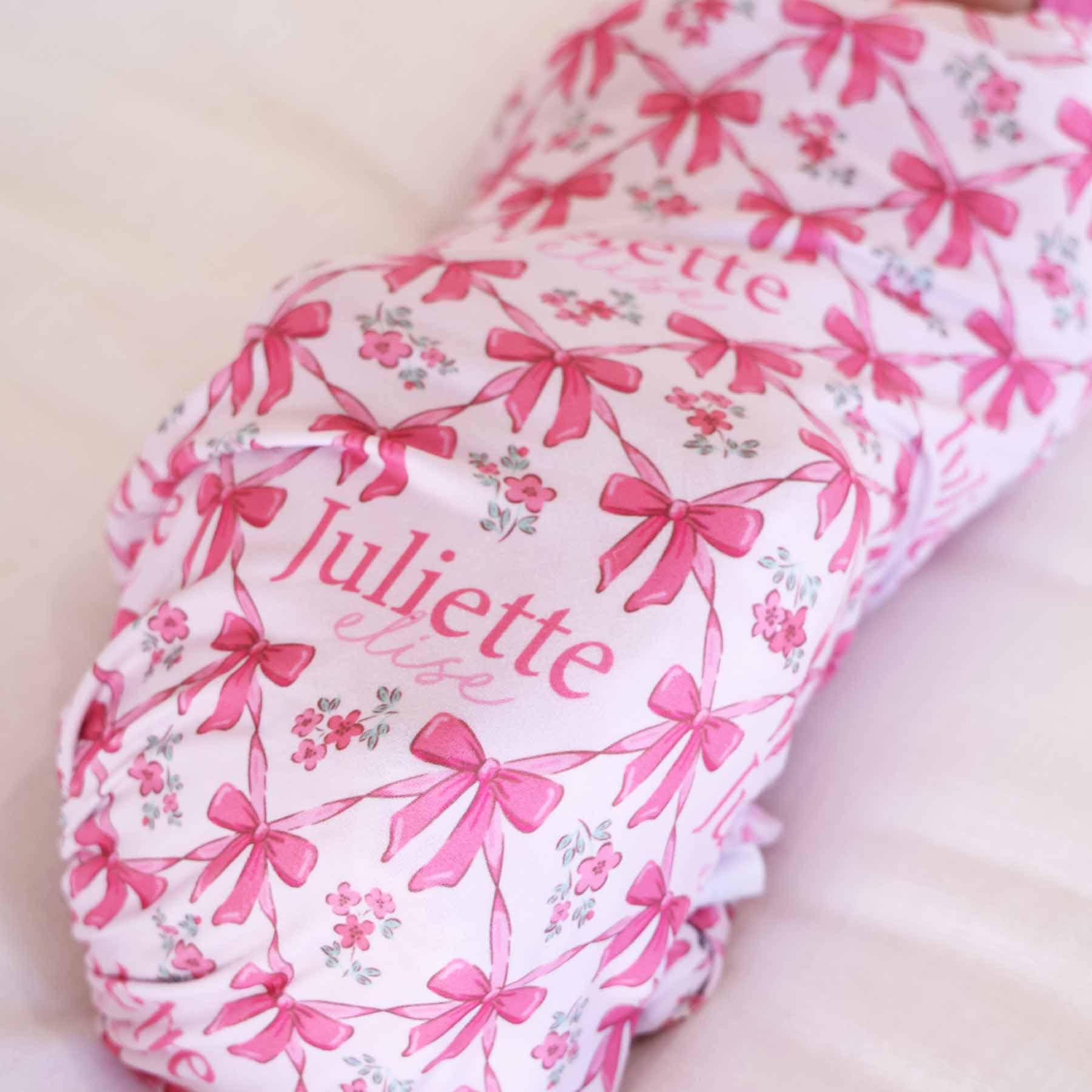 7545-bow-besties-personalized-swaddle-blanket-1.jpg