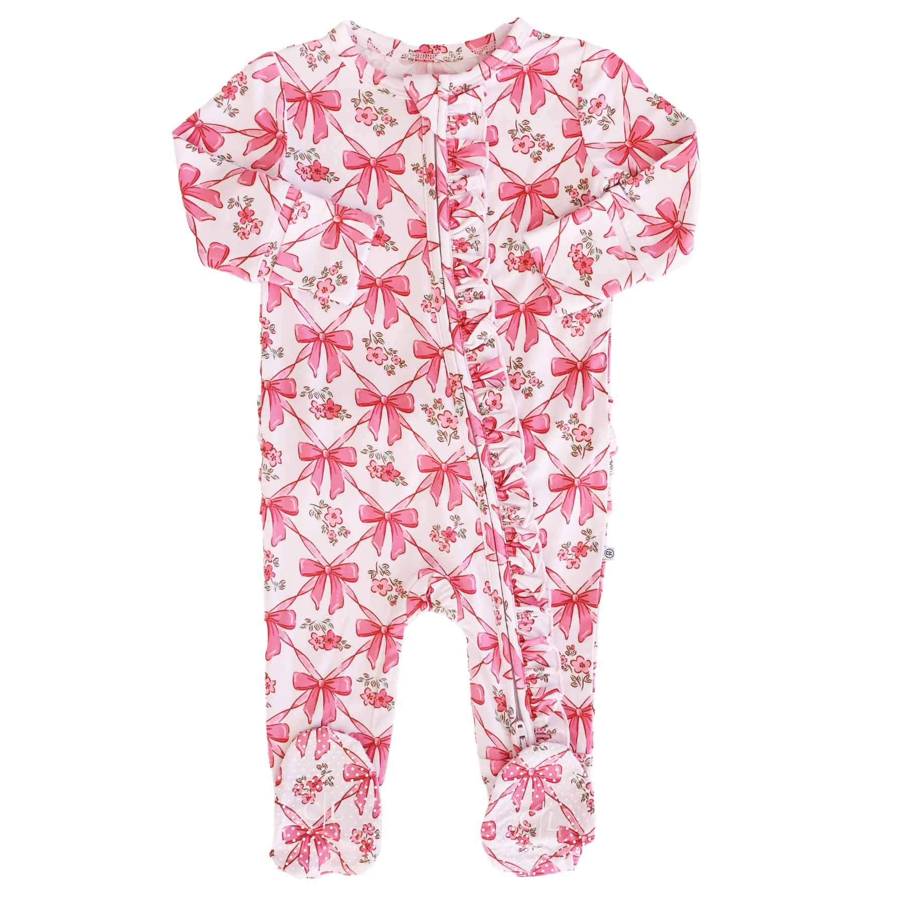 7546-bow-besties-ruffle-zipper-footie-1.jpg