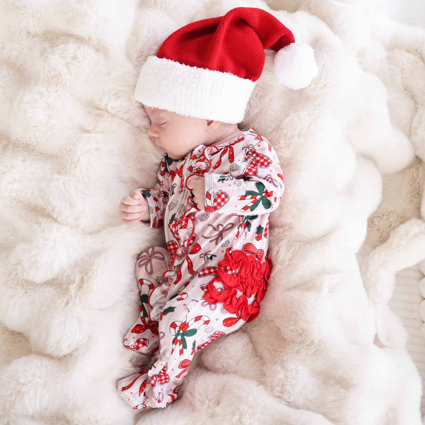 8005-christmas-bamboo-zipper-footies-1.jpg