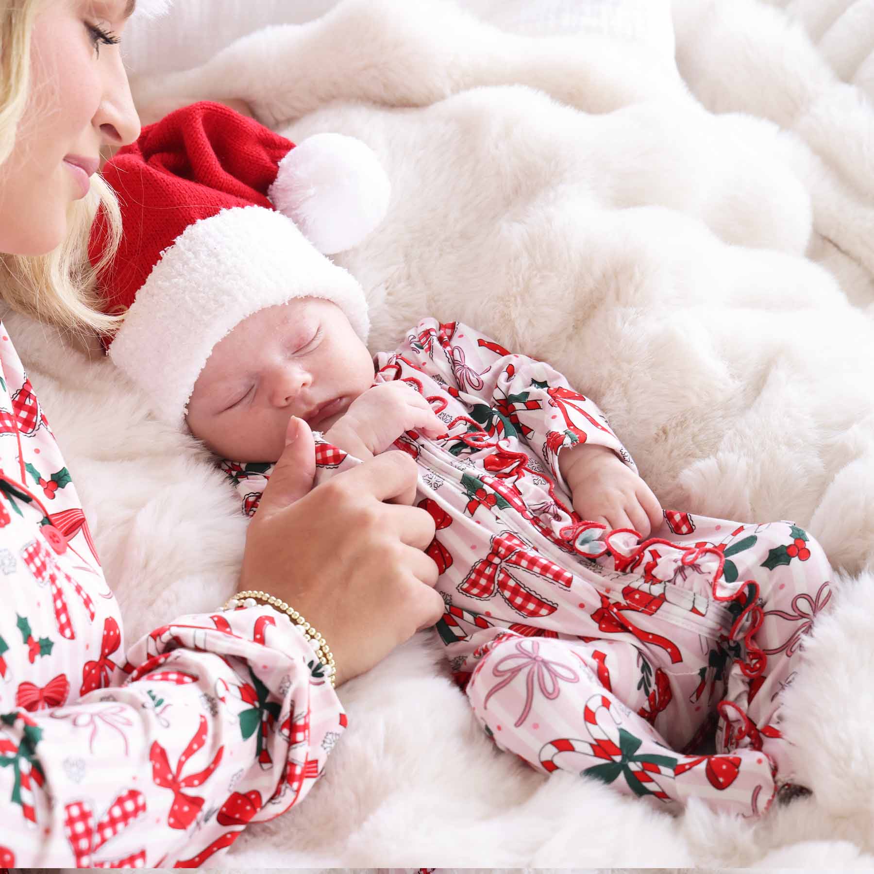 8005-christmas-bamboo-zipper-footies-1.jpg