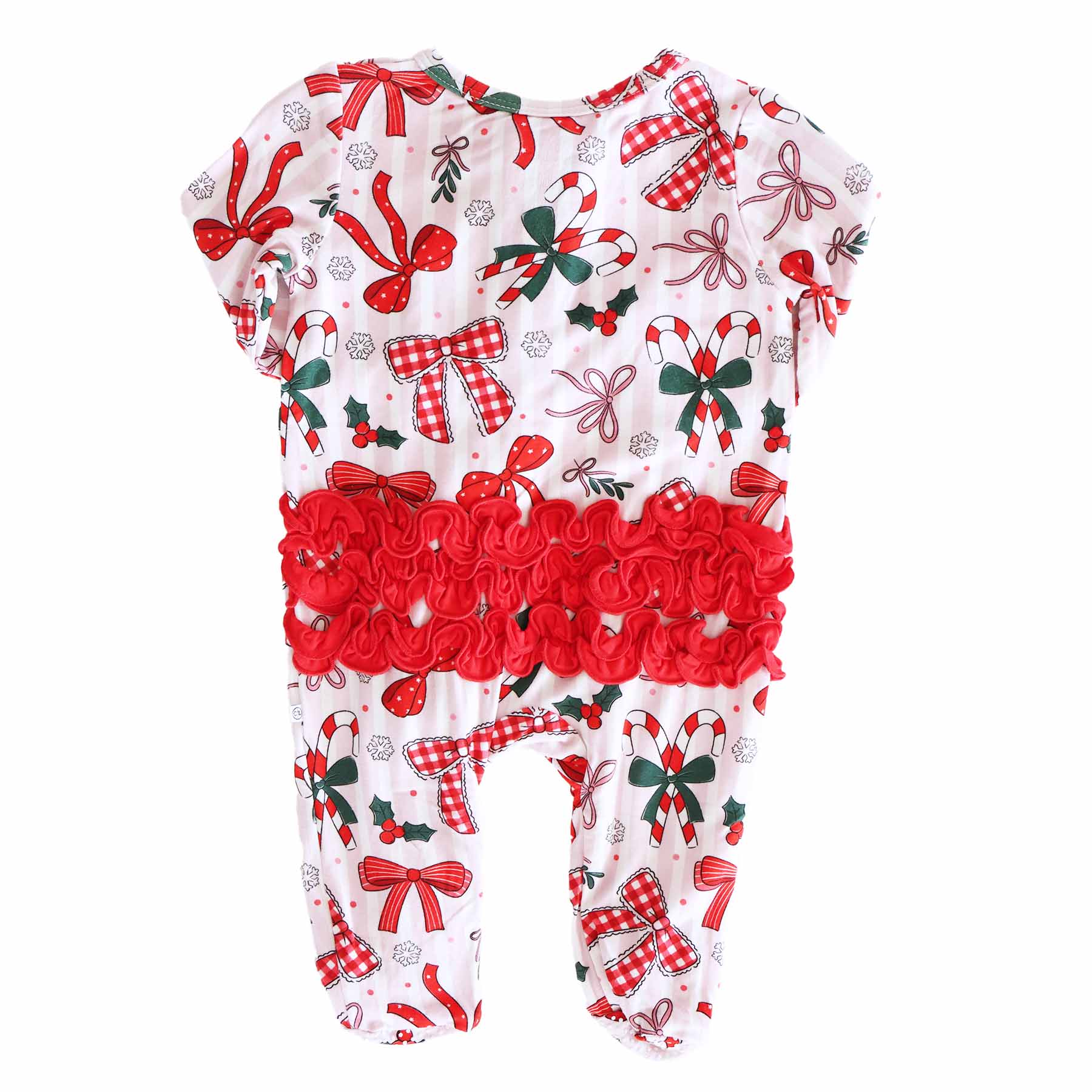 8005-christmas-bamboo-zipper-footies-1.jpg