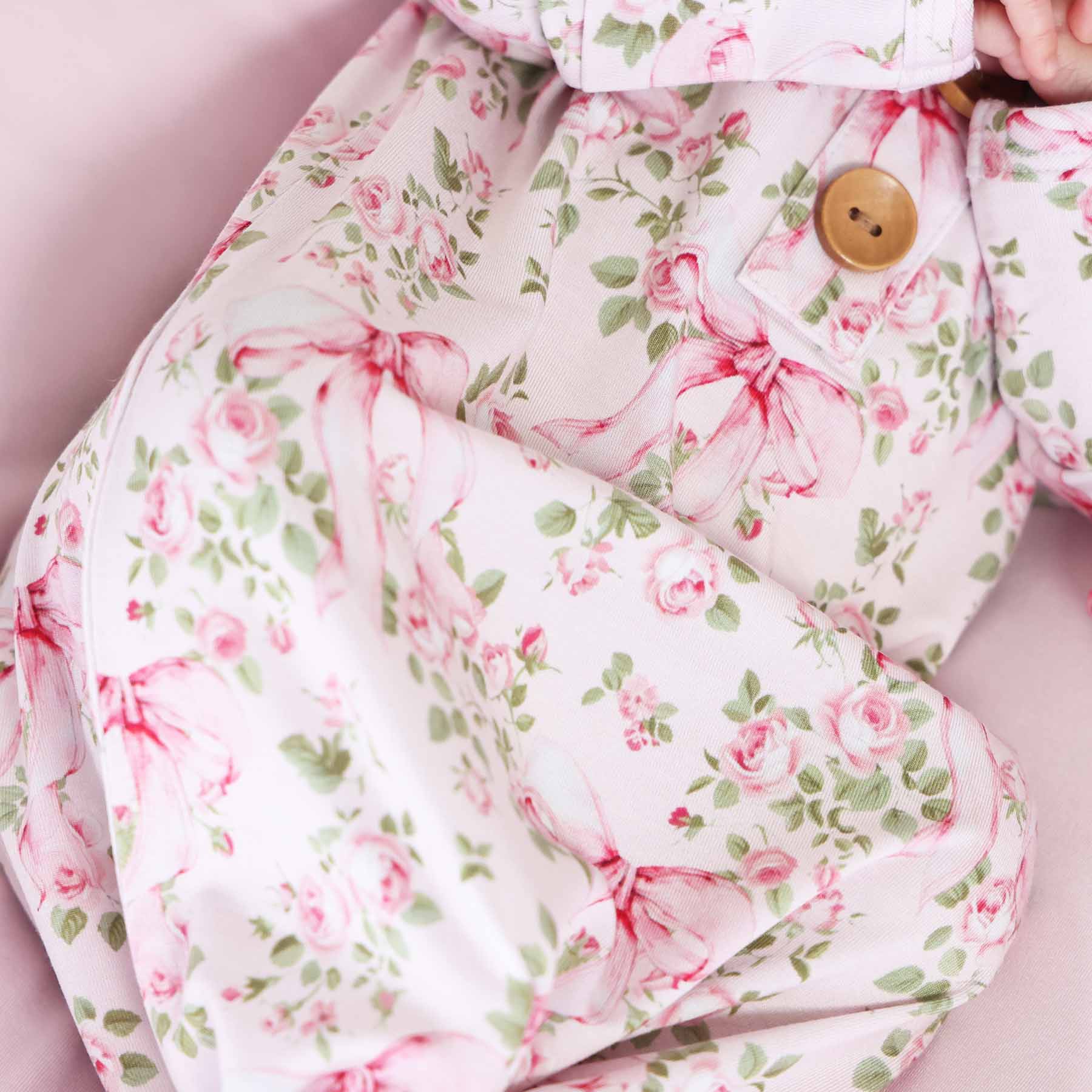 7594-bows-in-bloom-newborn-baby-knot-gown-hat-set-pink-1.jpg
