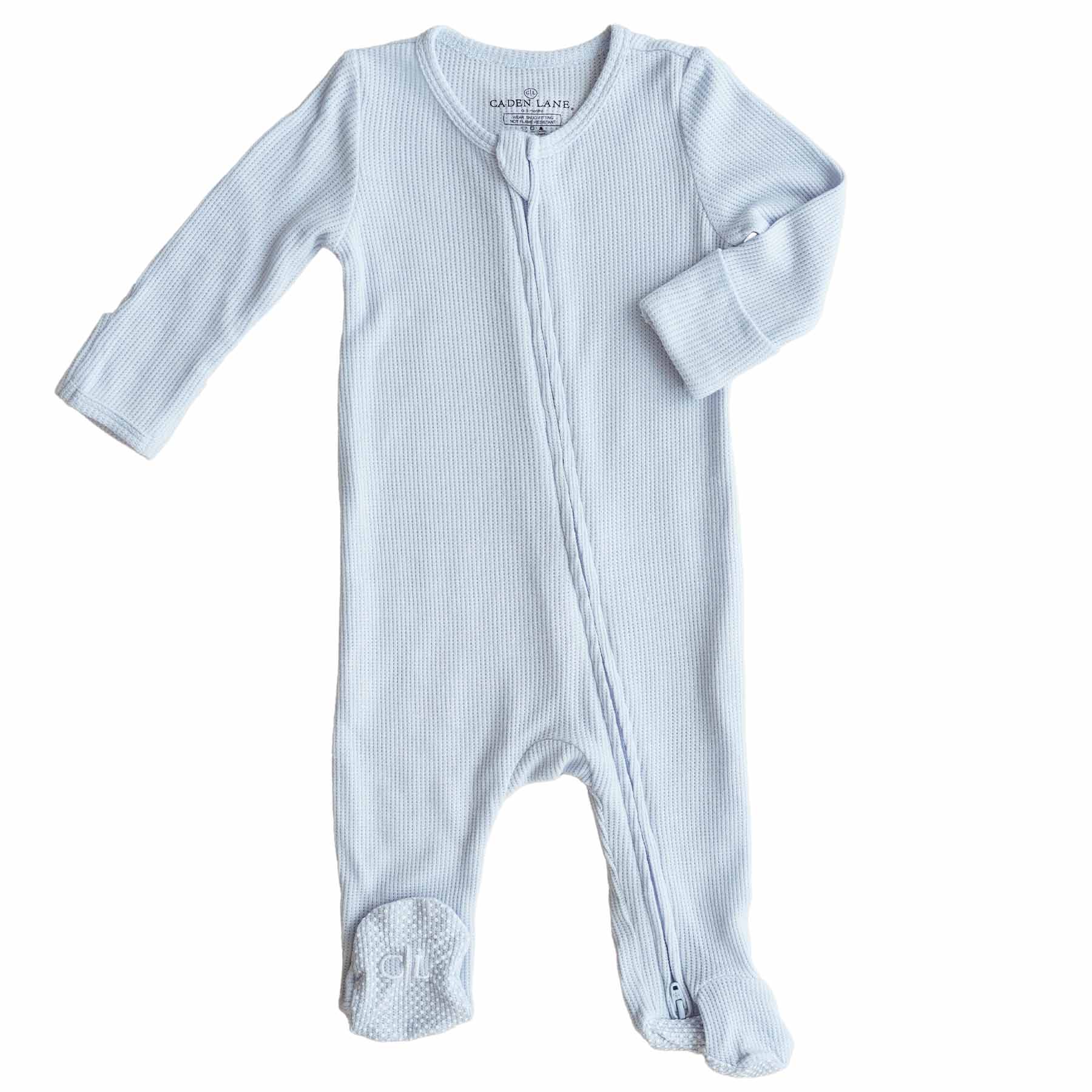 7624-boy-zipper-footies-best-sellers-1.jpg
