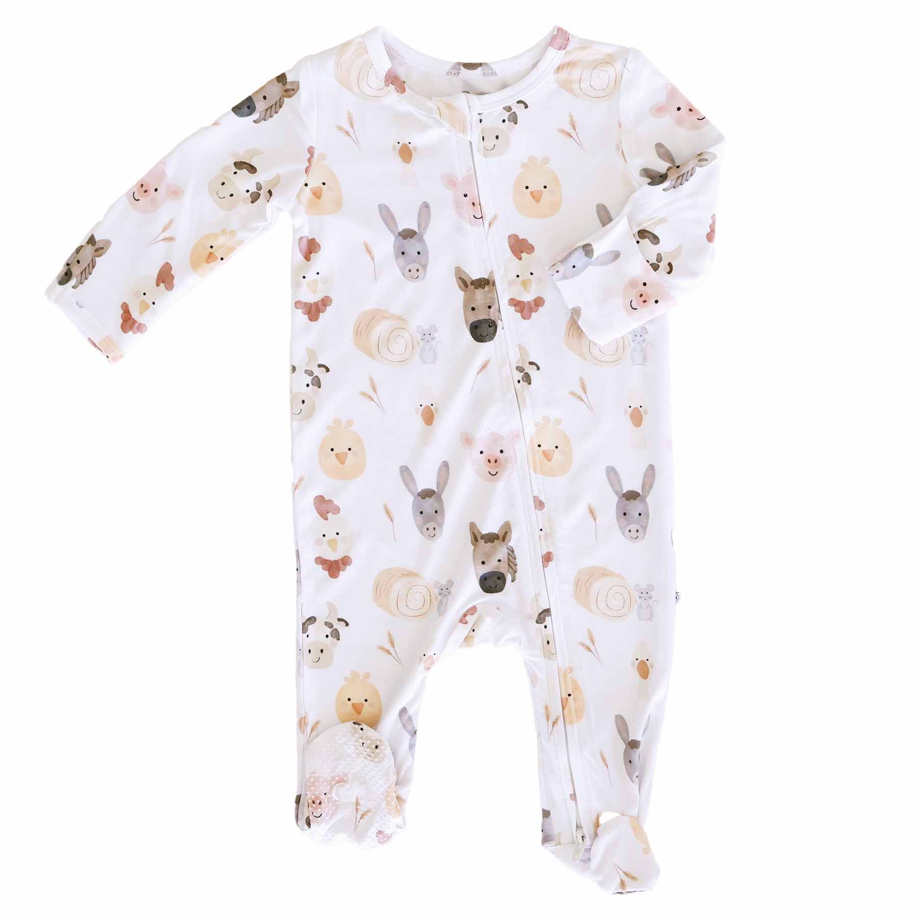 7624-boy-zipper-footies-best-sellers-1.jpg
