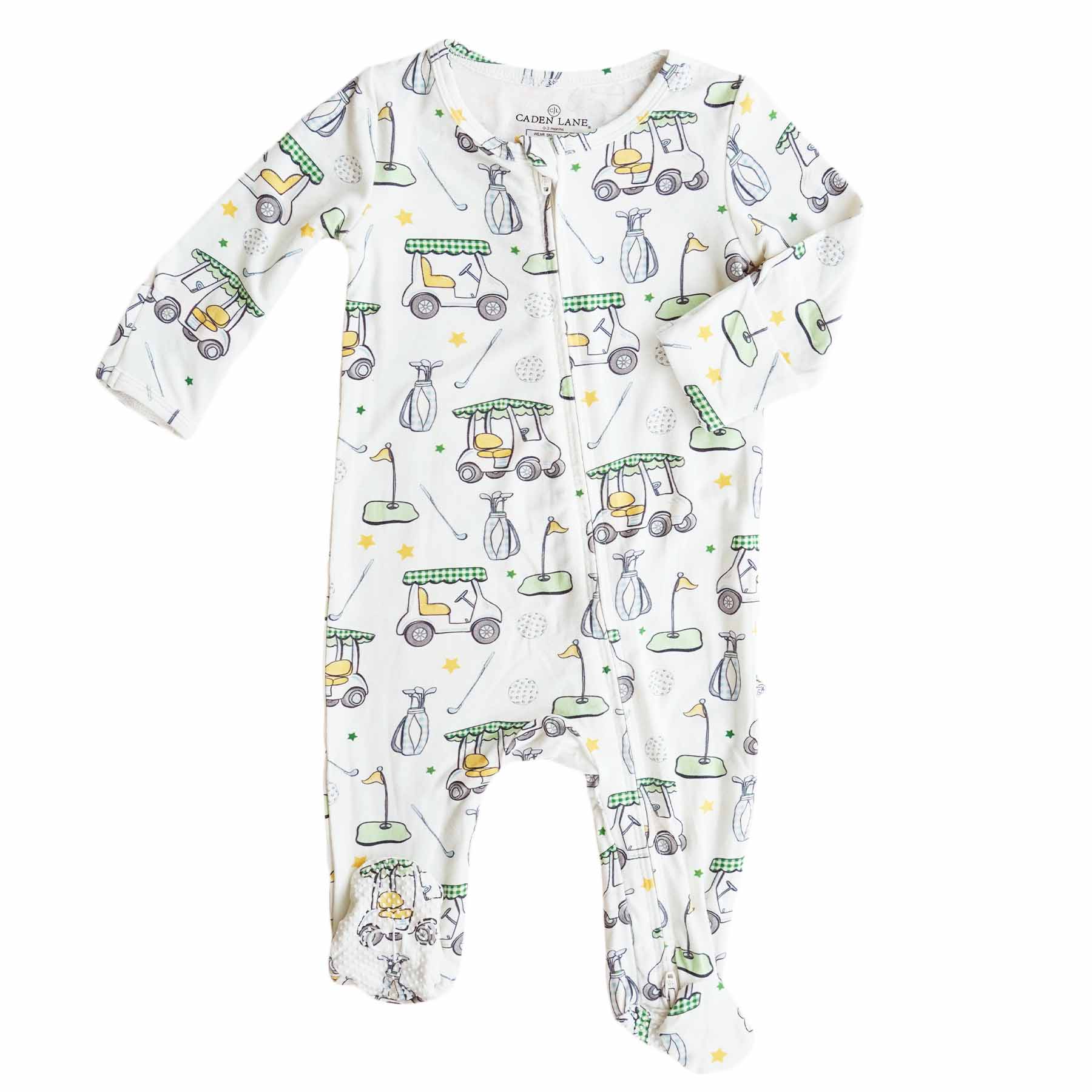 7624-boy-zipper-footies-best-sellers-1.jpg