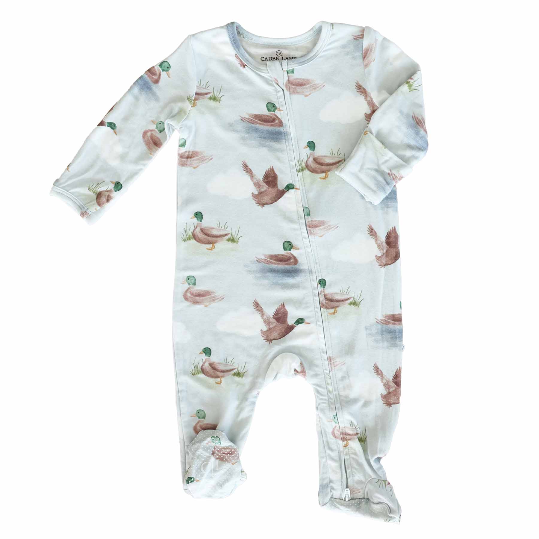 7624-boy-zipper-footies-best-sellers-1.jpg