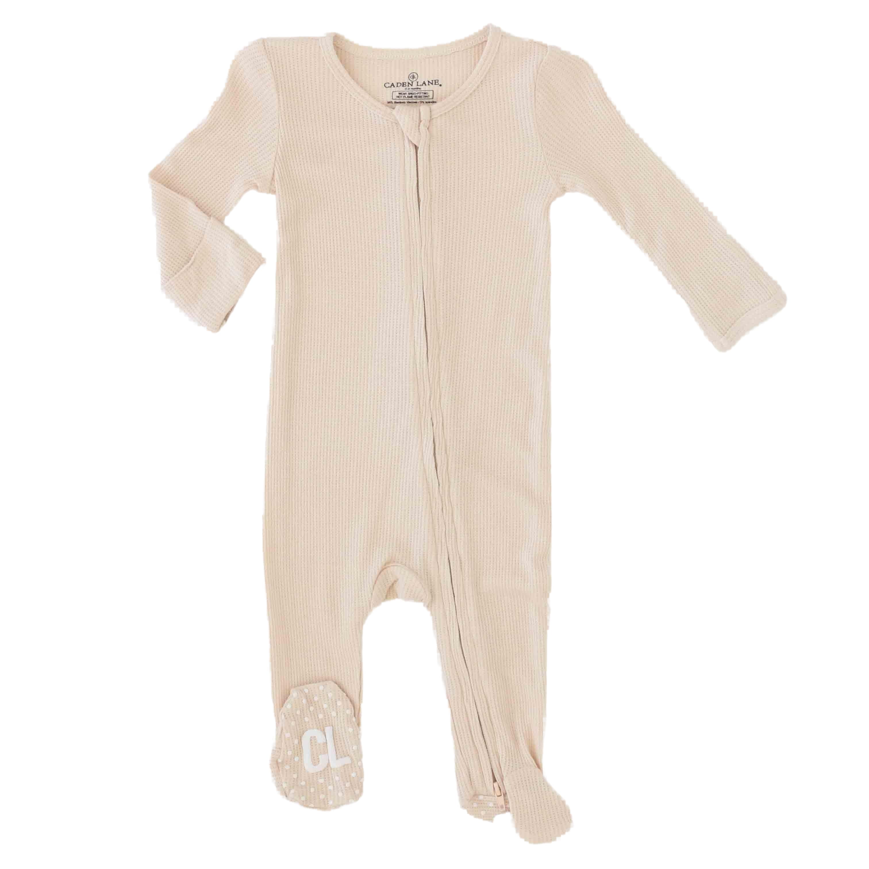 7624-boy-zipper-footies-best-sellers-1.jpg
