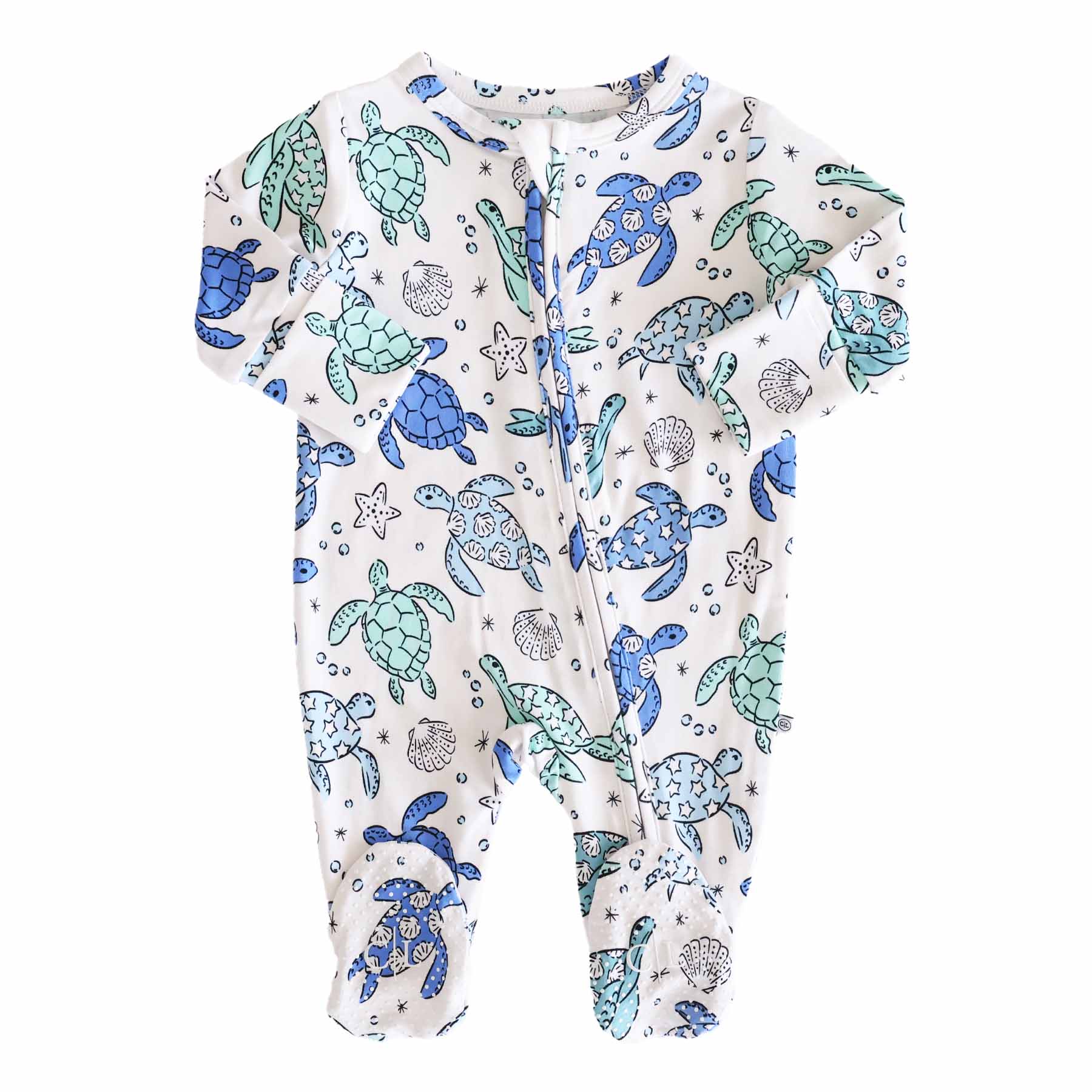 7624-boy-zipper-footies-best-sellers-1.jpg