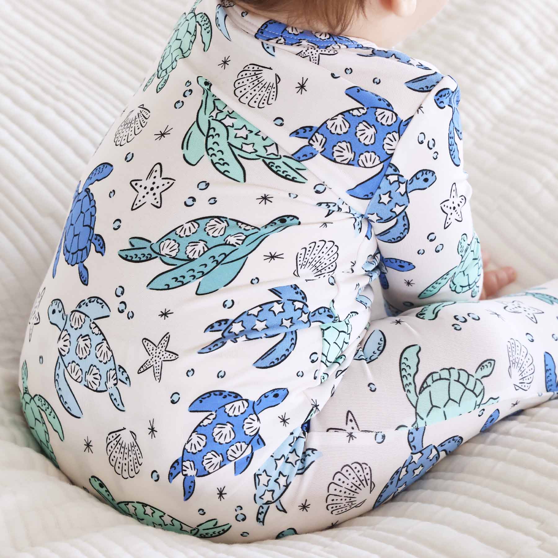 7624-boy-zipper-footies-best-sellers-1.jpg