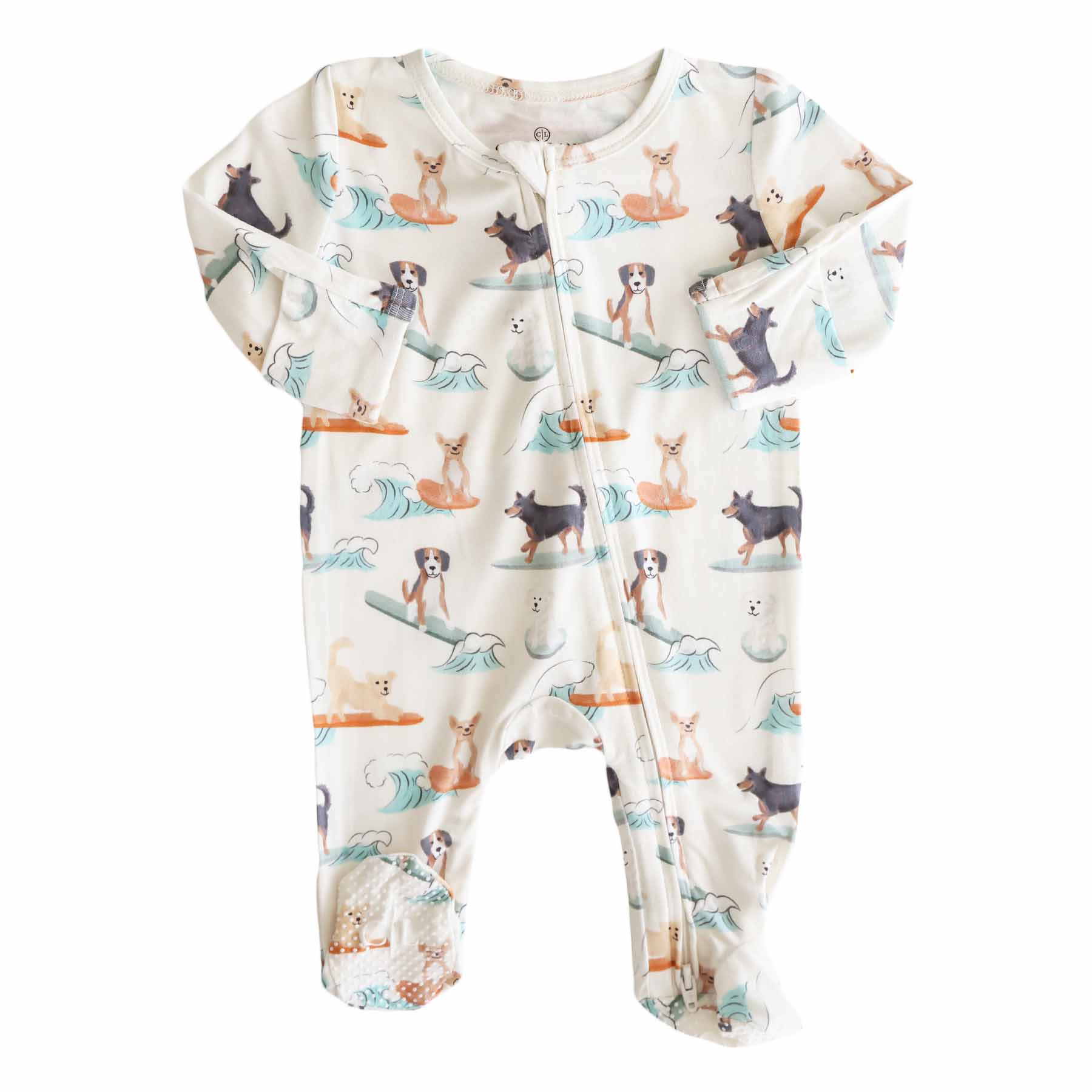 7624-boy-zipper-footies-best-sellers-1.jpg