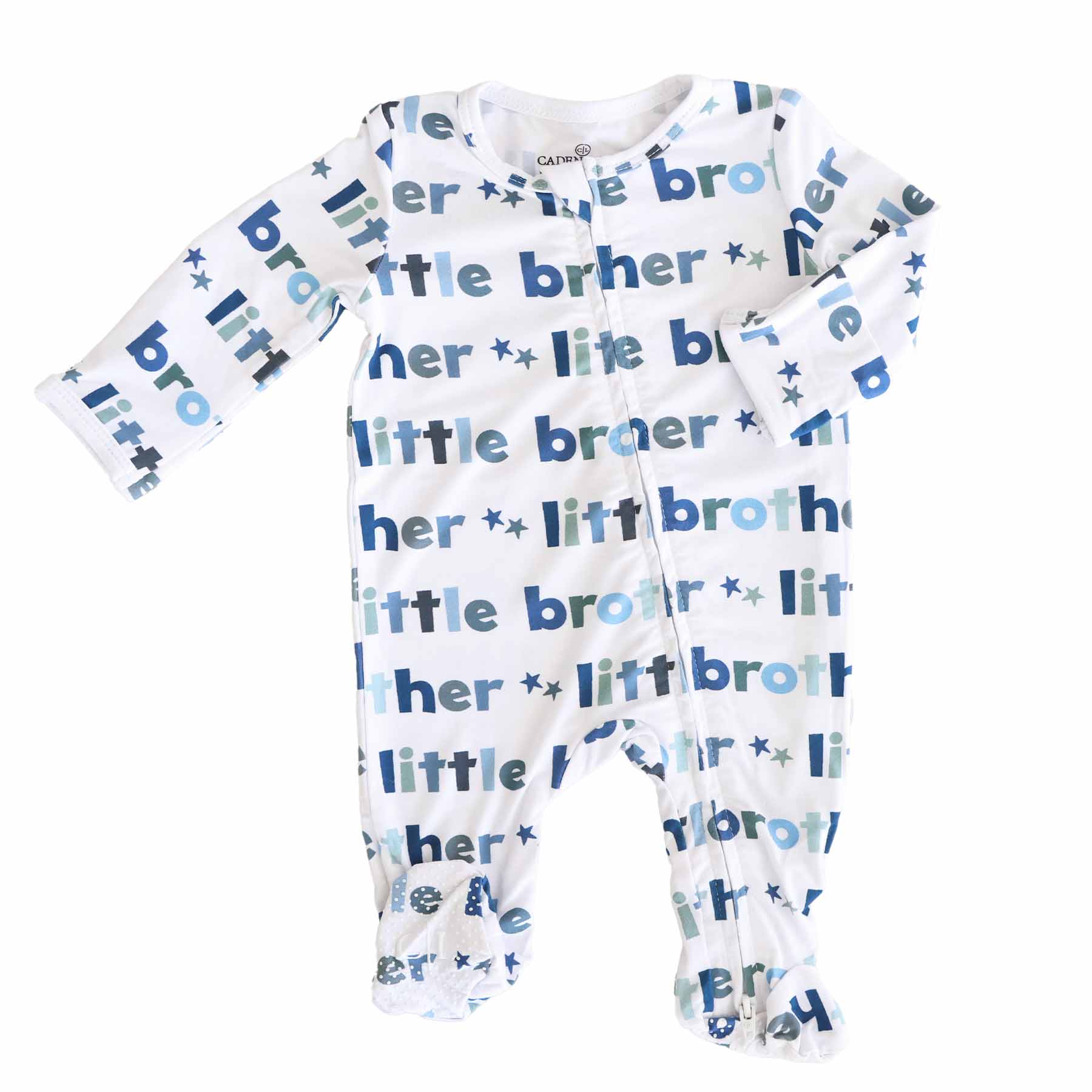 7624-boy-zipper-footies-best-sellers-1.jpg