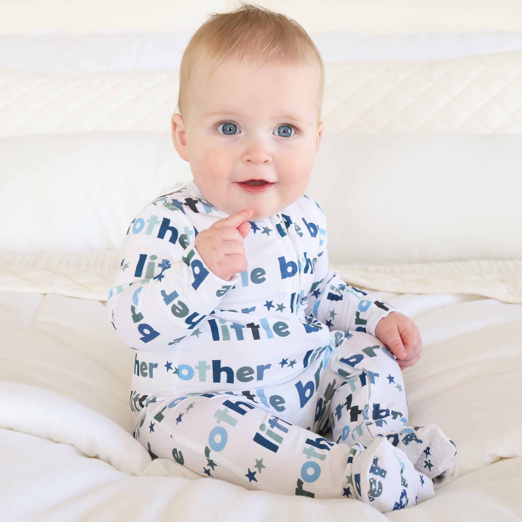 7624-boy-zipper-footies-best-sellers-1.jpg