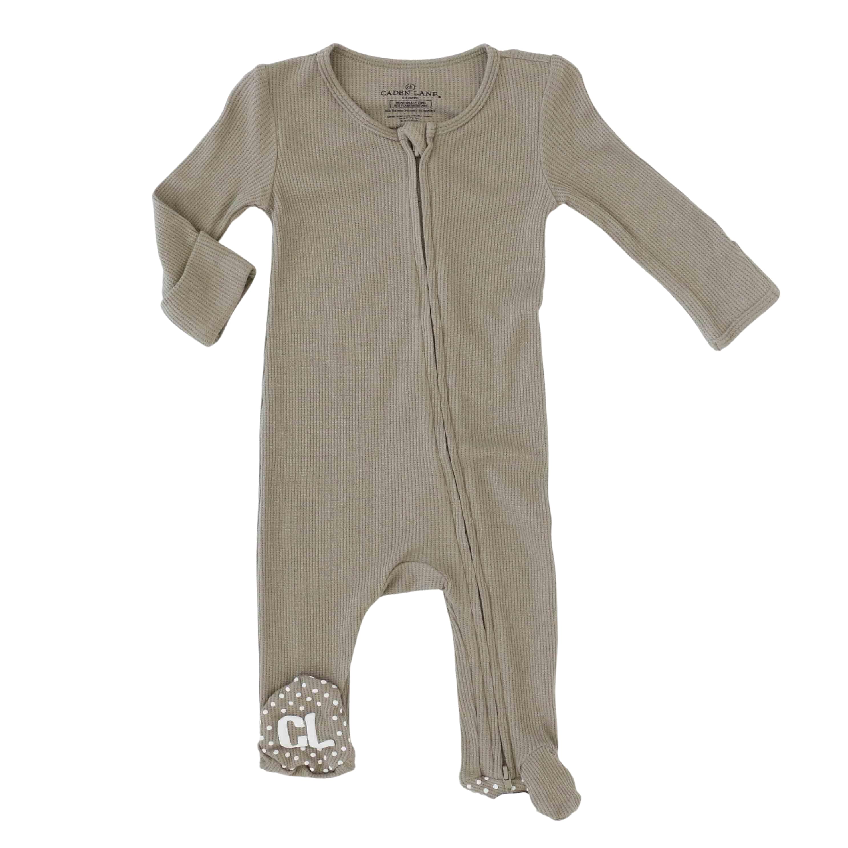 7624-boy-zipper-footies-best-sellers-1.jpg