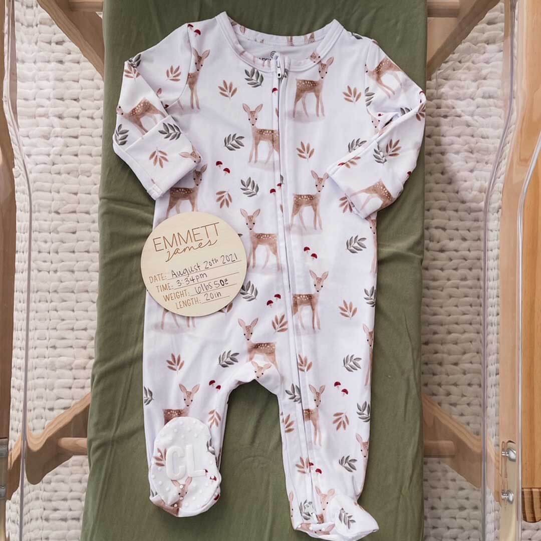 7624-boy-zipper-footies-best-sellers-1.jpg