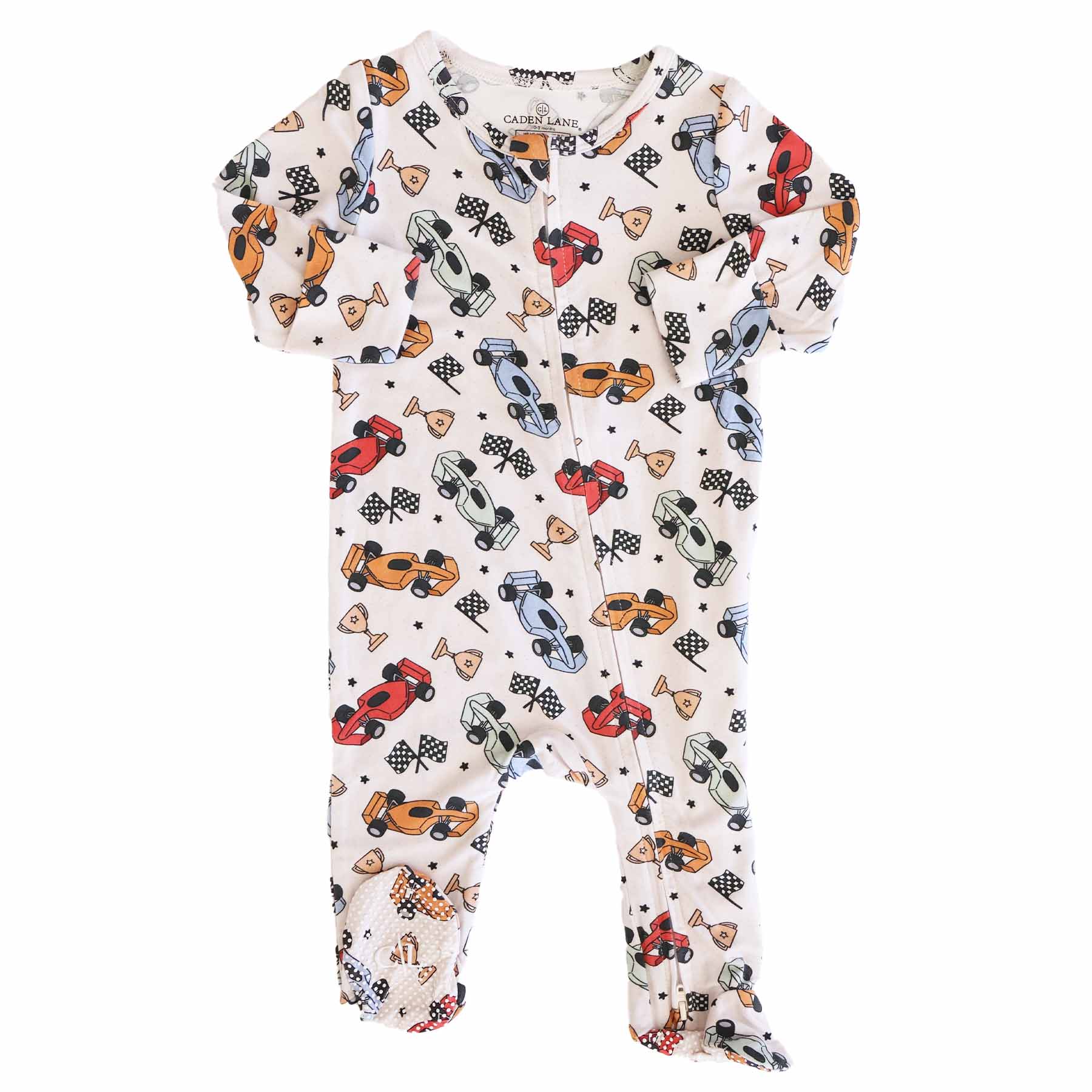 7624-boy-zipper-footies-best-sellers-31.jpg