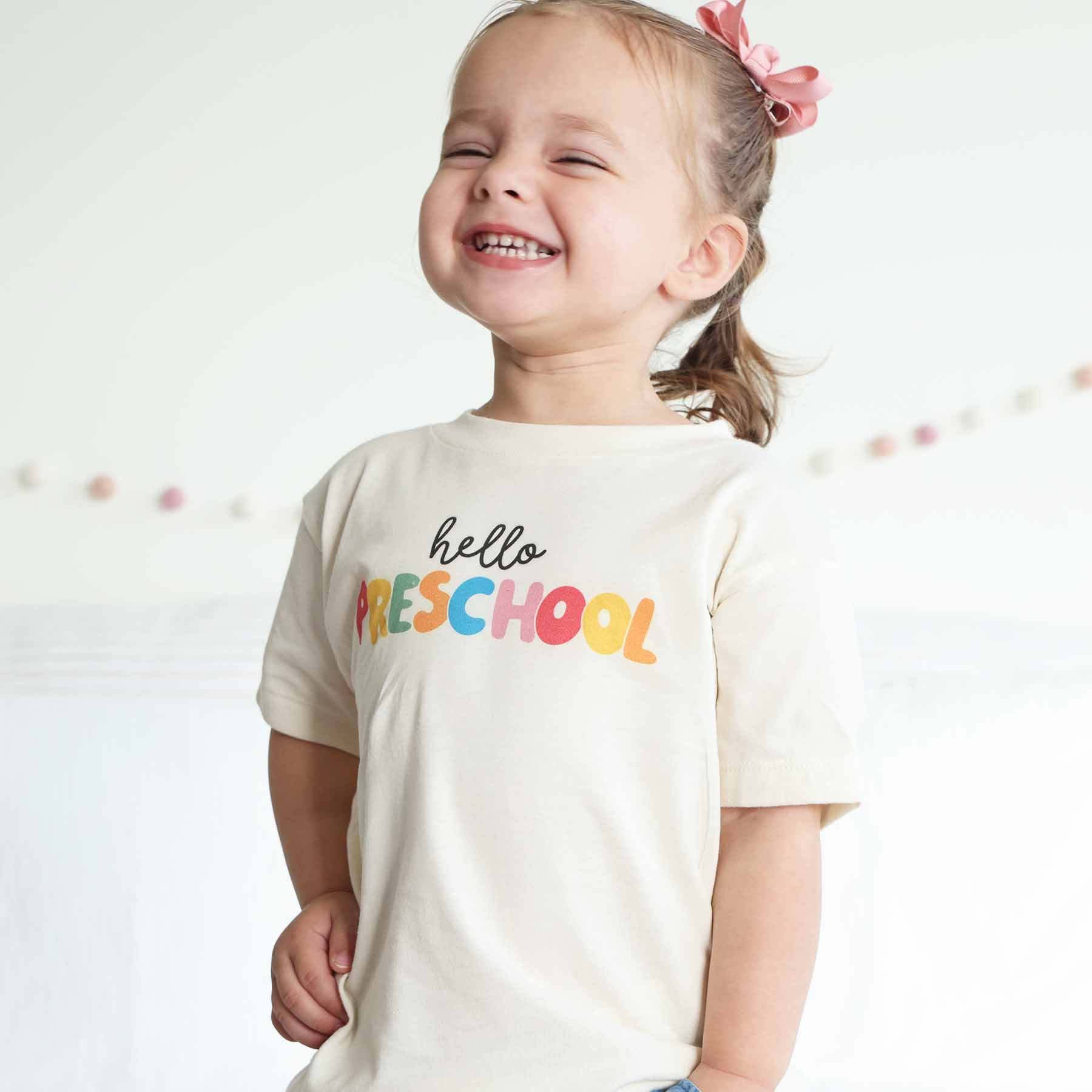 772-hello-new-grade-kids-graphic-tee-natural-1.jpg