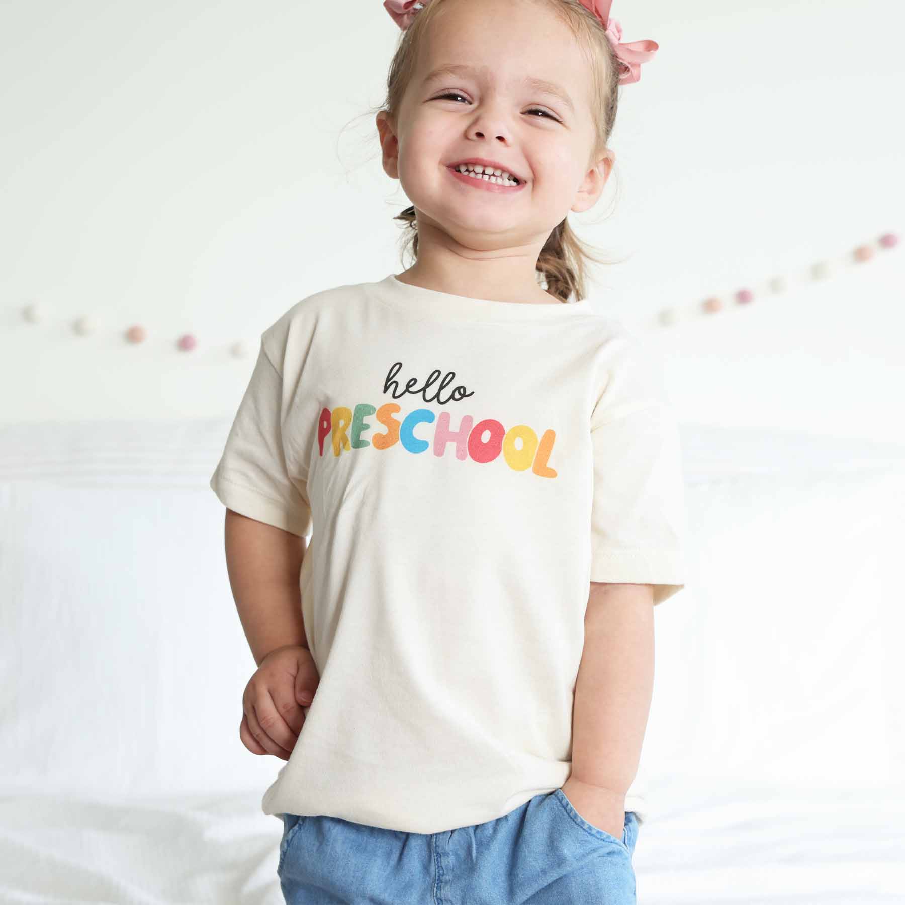 772-hello-new-grade-kids-graphic-tee-natural-1.jpg