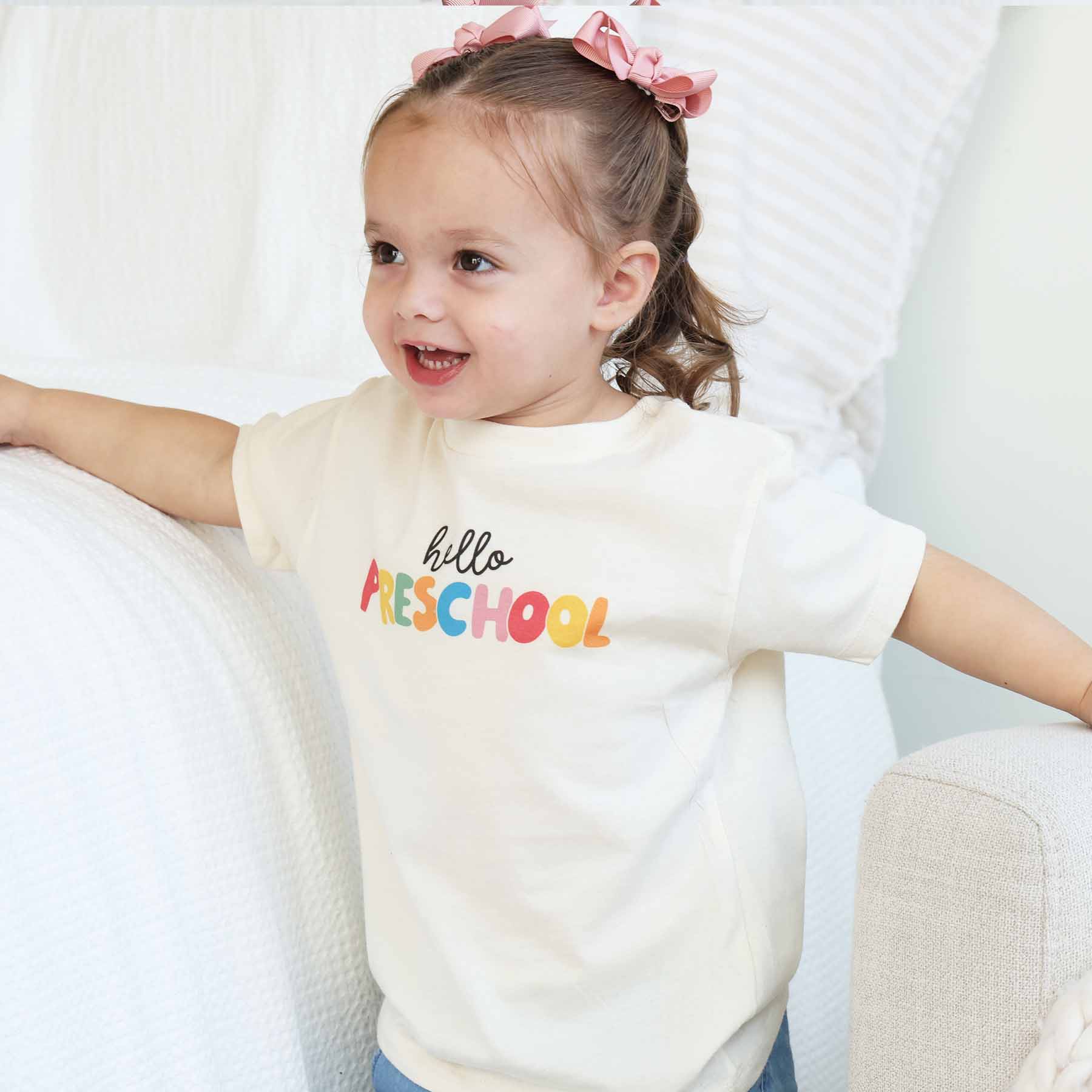 772-hello-new-grade-kids-graphic-tee-natural-1.jpg
