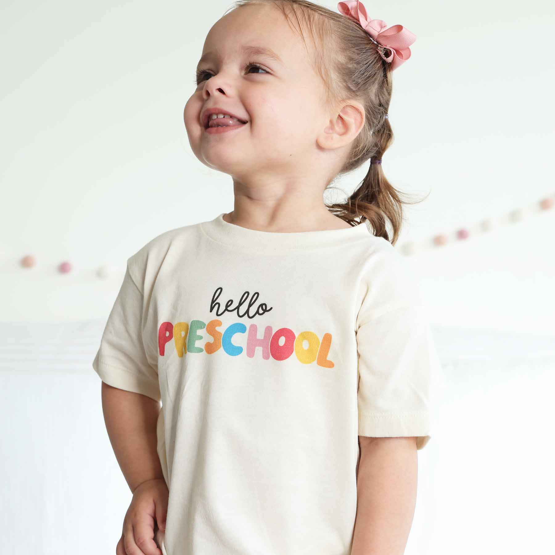 772-hello-new-grade-kids-graphic-tee-natural-1.jpg
