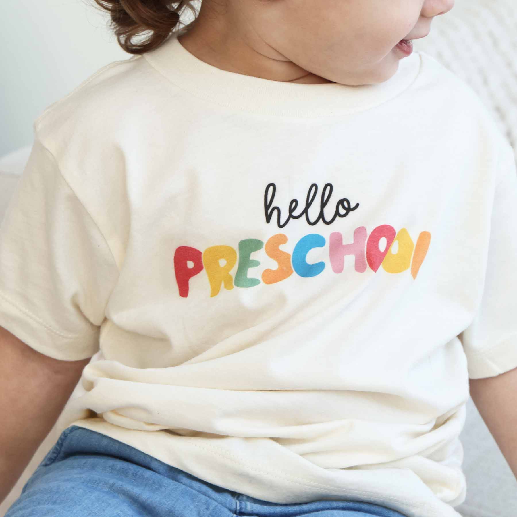 772-hello-new-grade-kids-graphic-tee-natural-1.jpg