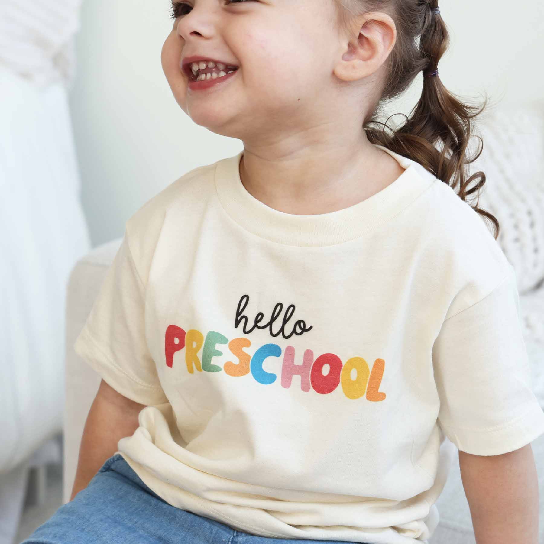 772-hello-new-grade-kids-graphic-tee-natural-1.jpg