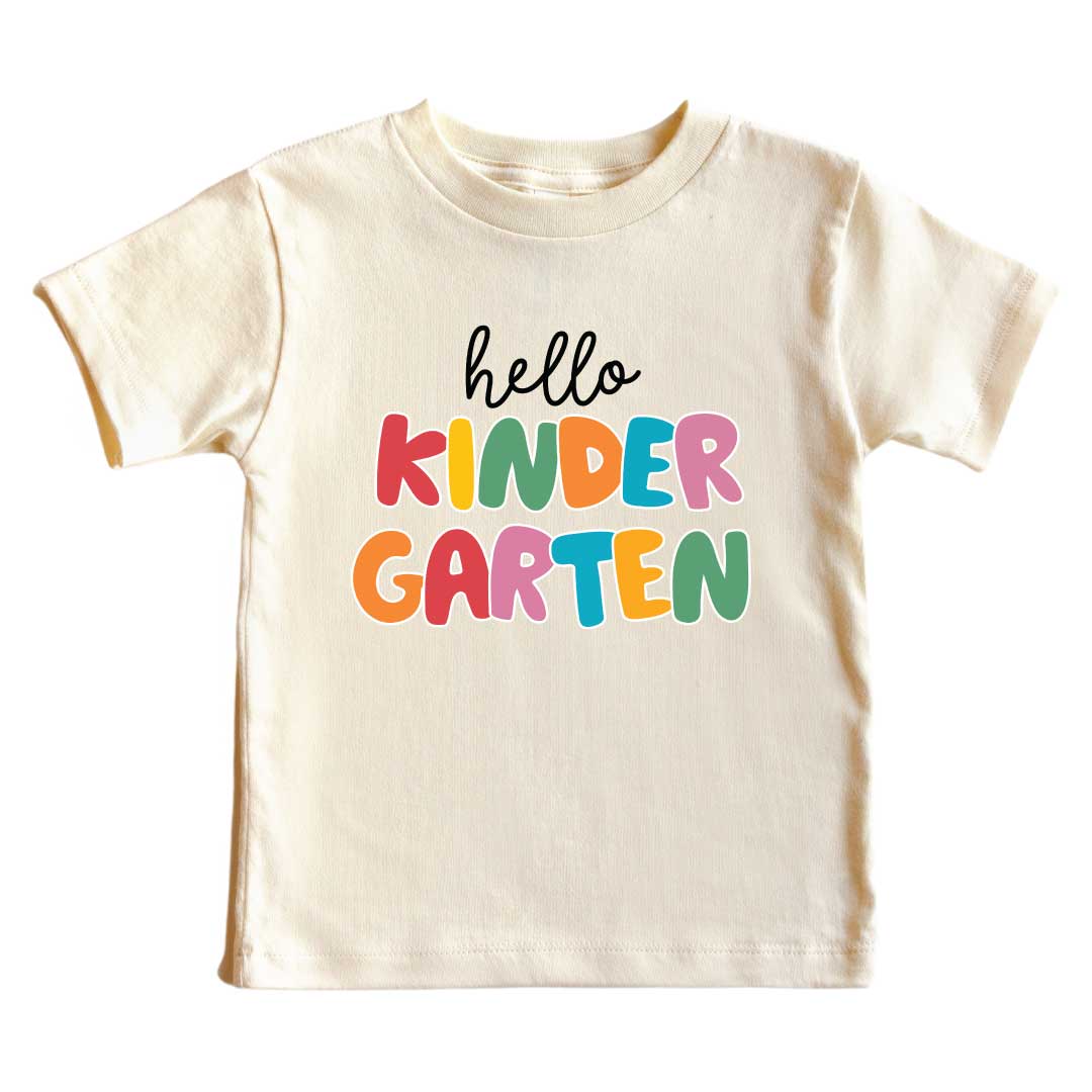 772-hello-new-grade-kids-graphic-tee-natural-1.jpg
