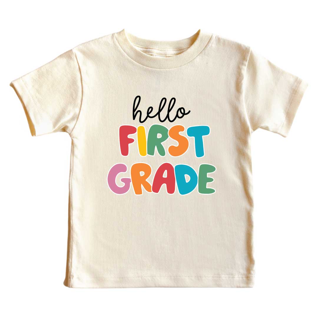 772-hello-new-grade-kids-graphic-tee-natural-1.jpg