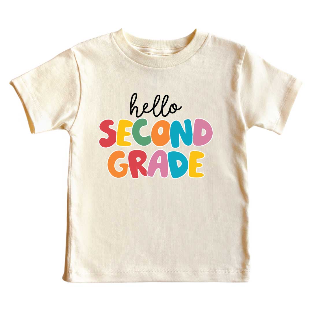 772-hello-new-grade-kids-graphic-tee-natural-1.jpg