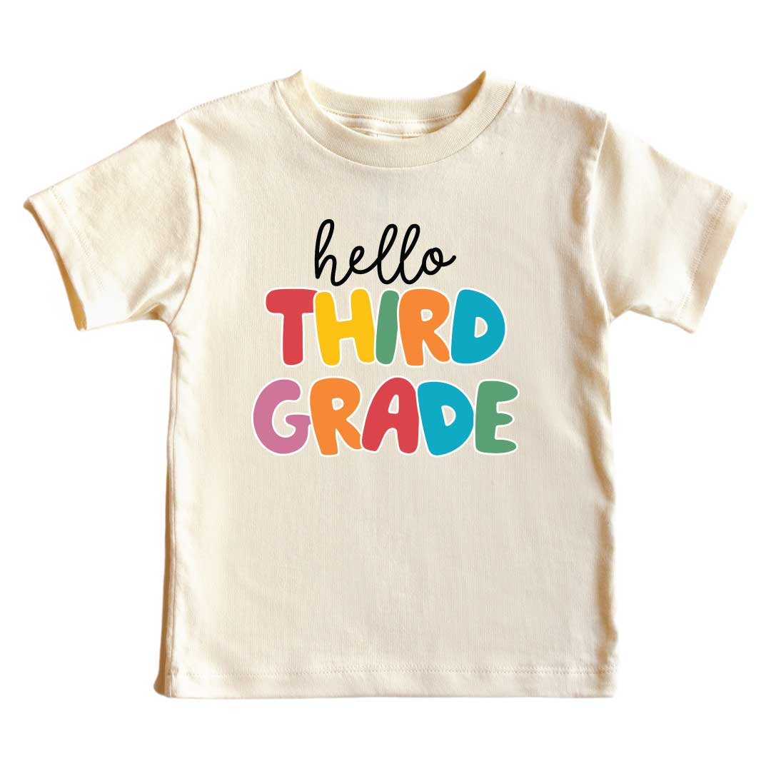 772-hello-new-grade-kids-graphic-tee-natural-1.jpg