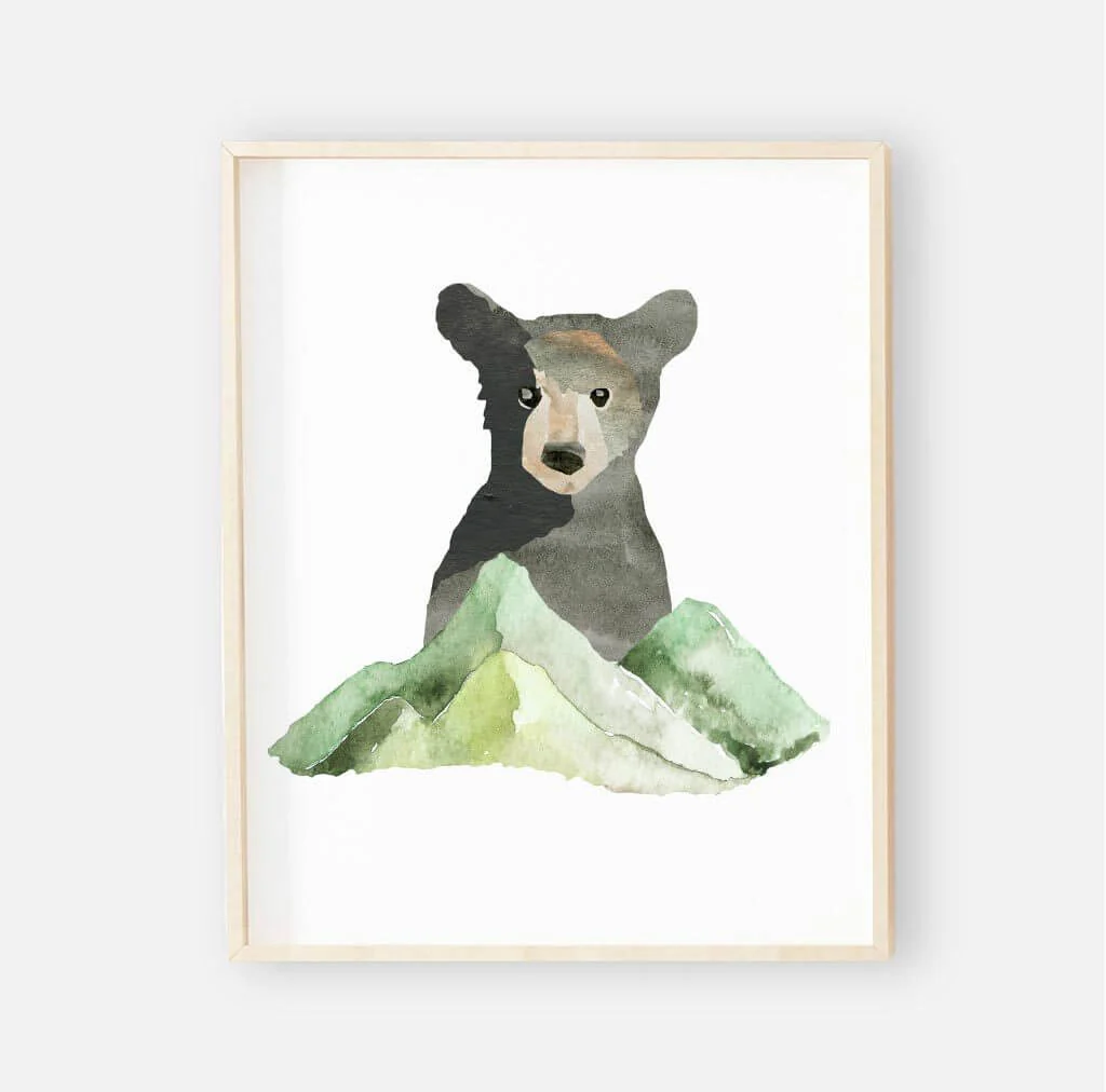 7724-brody-s-bear-mountain-adventure-woodland-digital-nursery-art-set-1.webp