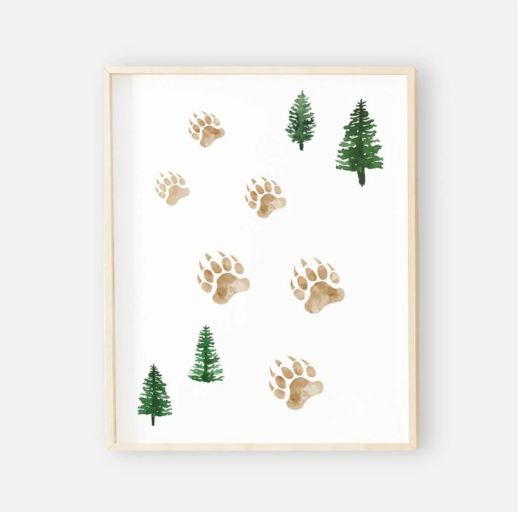 7724-brody-s-bear-mountain-adventure-woodland-digital-nursery-art-set-1.webp