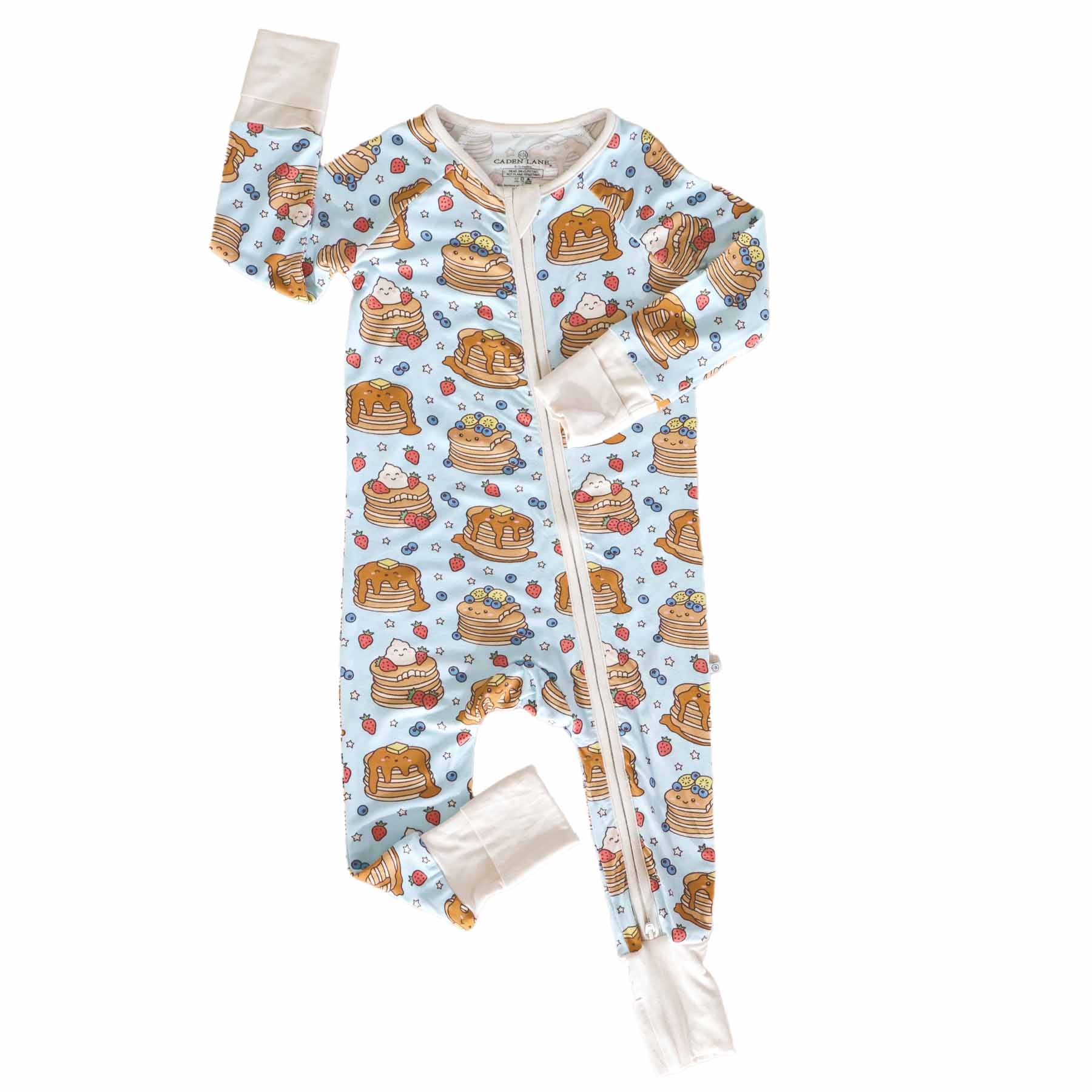 7740-brunch-buddies-convertible-zip-romper-1.jpg