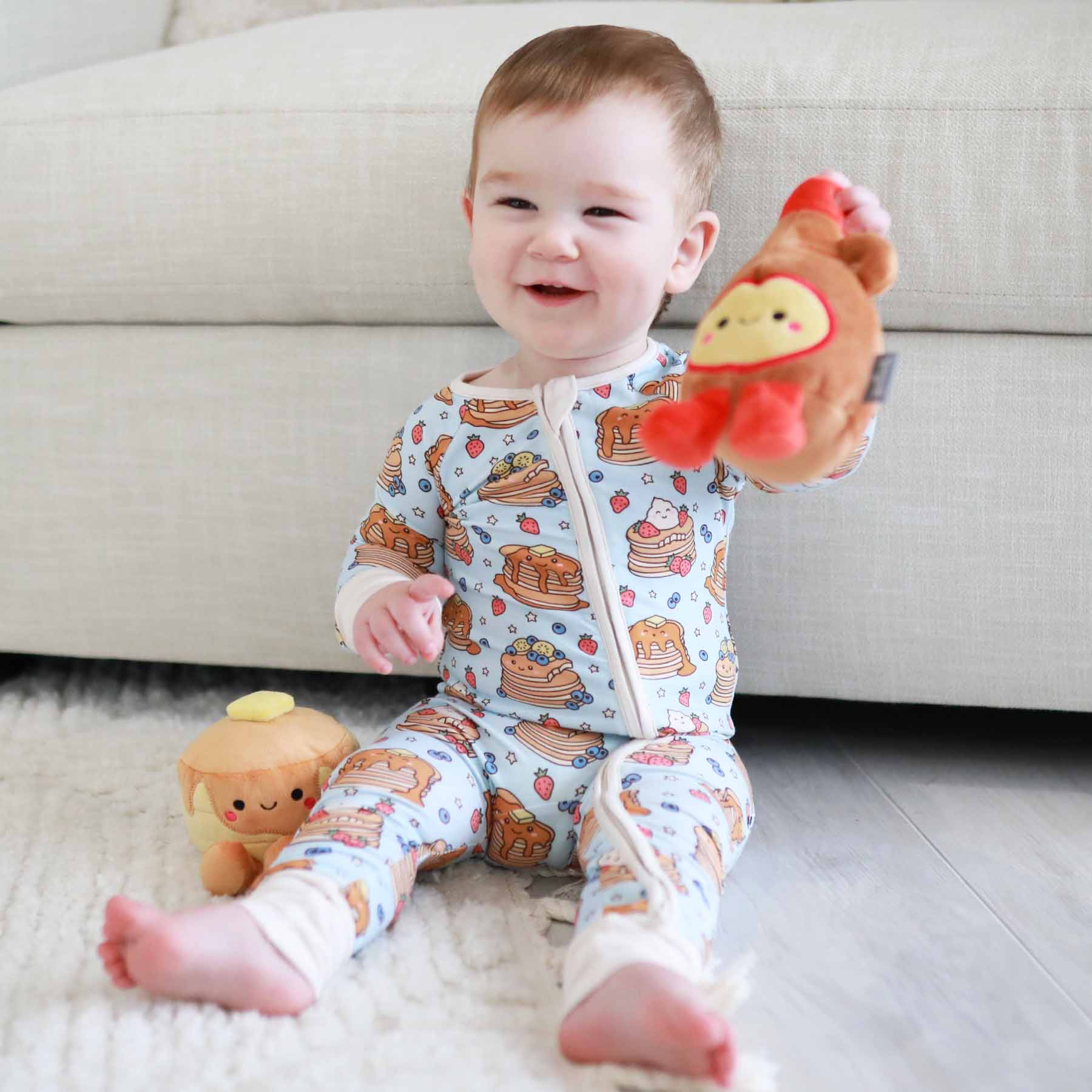 7740-brunch-buddies-convertible-zip-romper-1.jpg