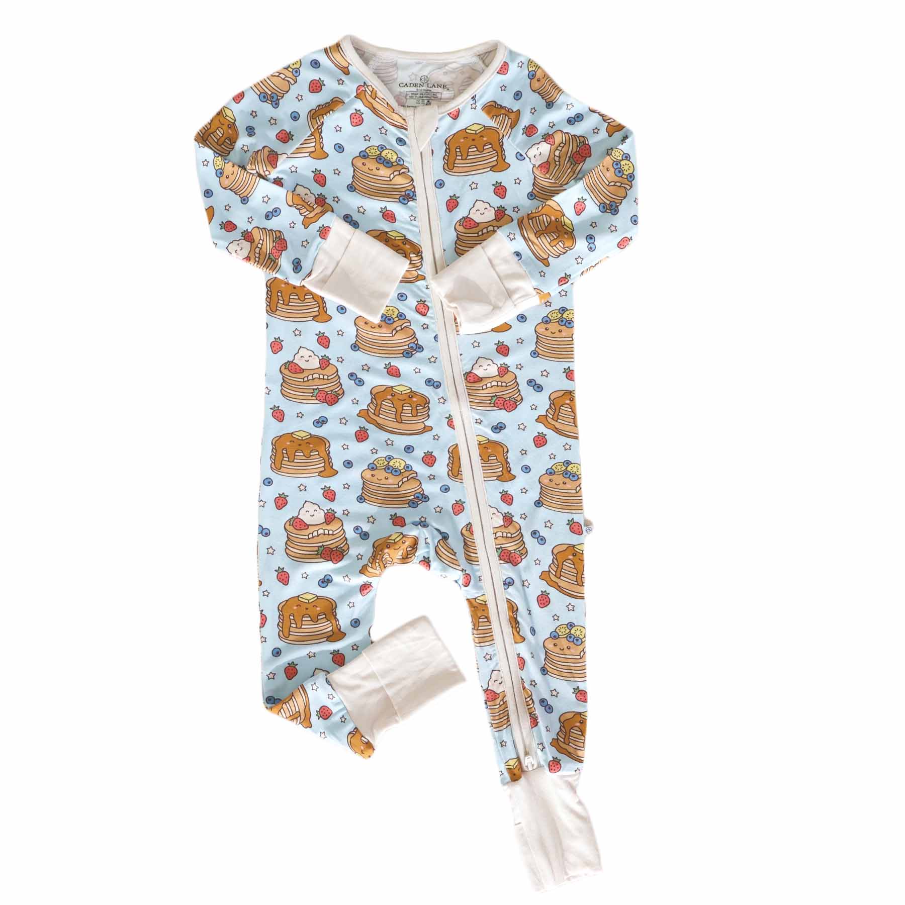 7740-brunch-buddies-convertible-zip-romper-1.jpg