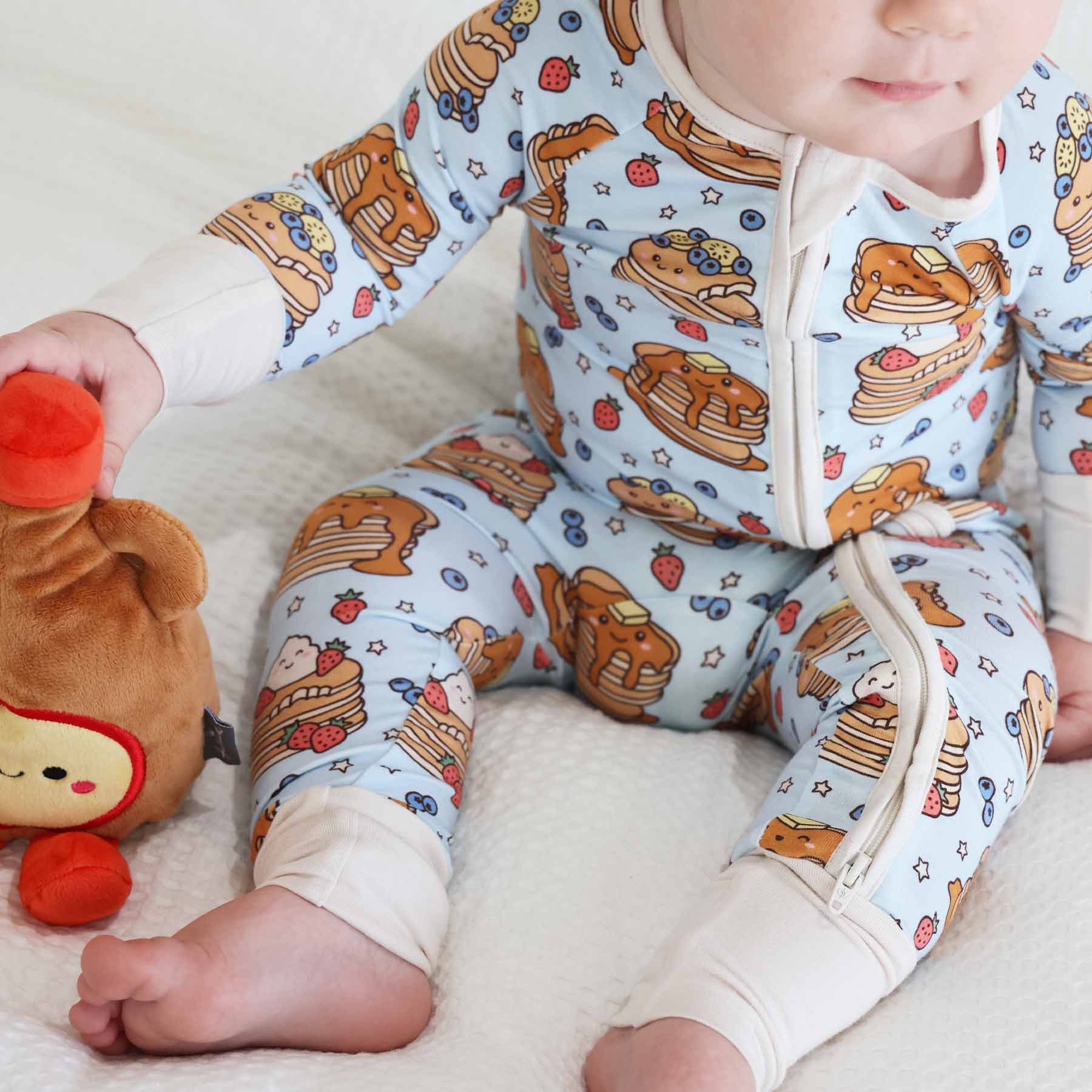 7740-brunch-buddies-convertible-zip-romper-1.jpg